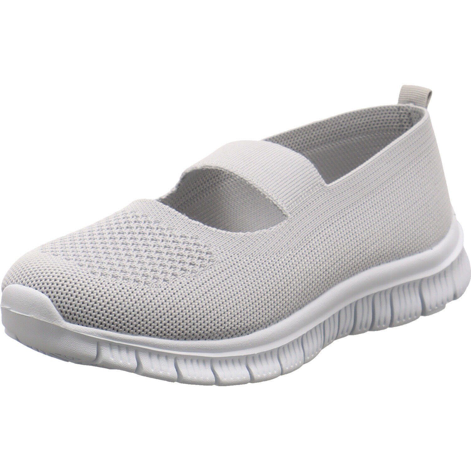 Scandi Slipper günstig online kaufen