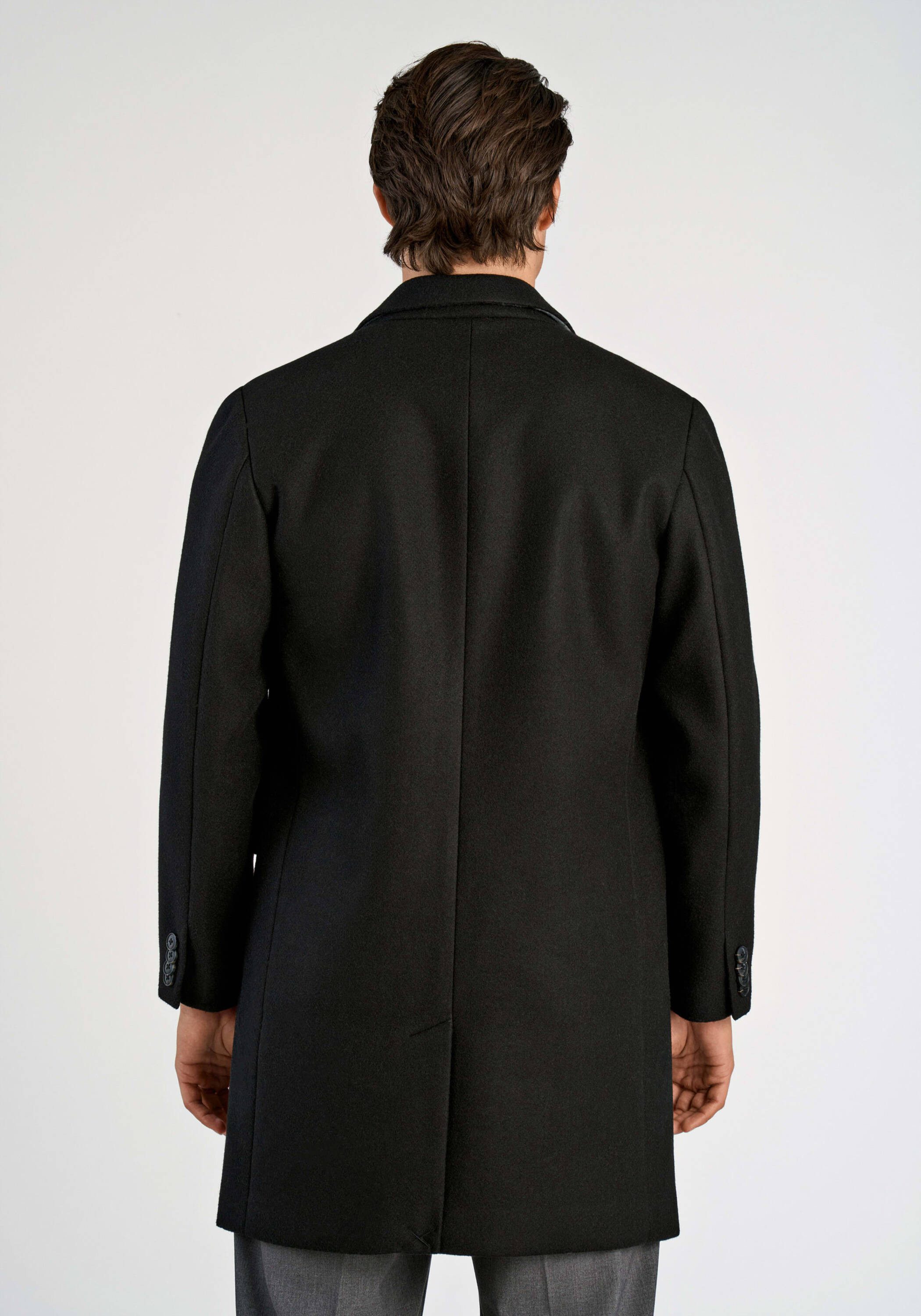 LINDBERGH Kurzmantel Lindbergh Mantel günstig online kaufen