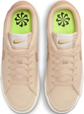 Nike Sportswear COURT LEGACY NEXT NATURE Sneaker