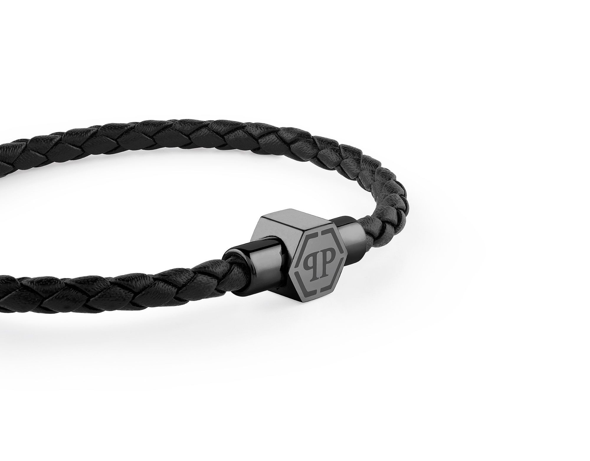PHILIPP PLEIN Armband PJOEA06BS günstig online kaufen