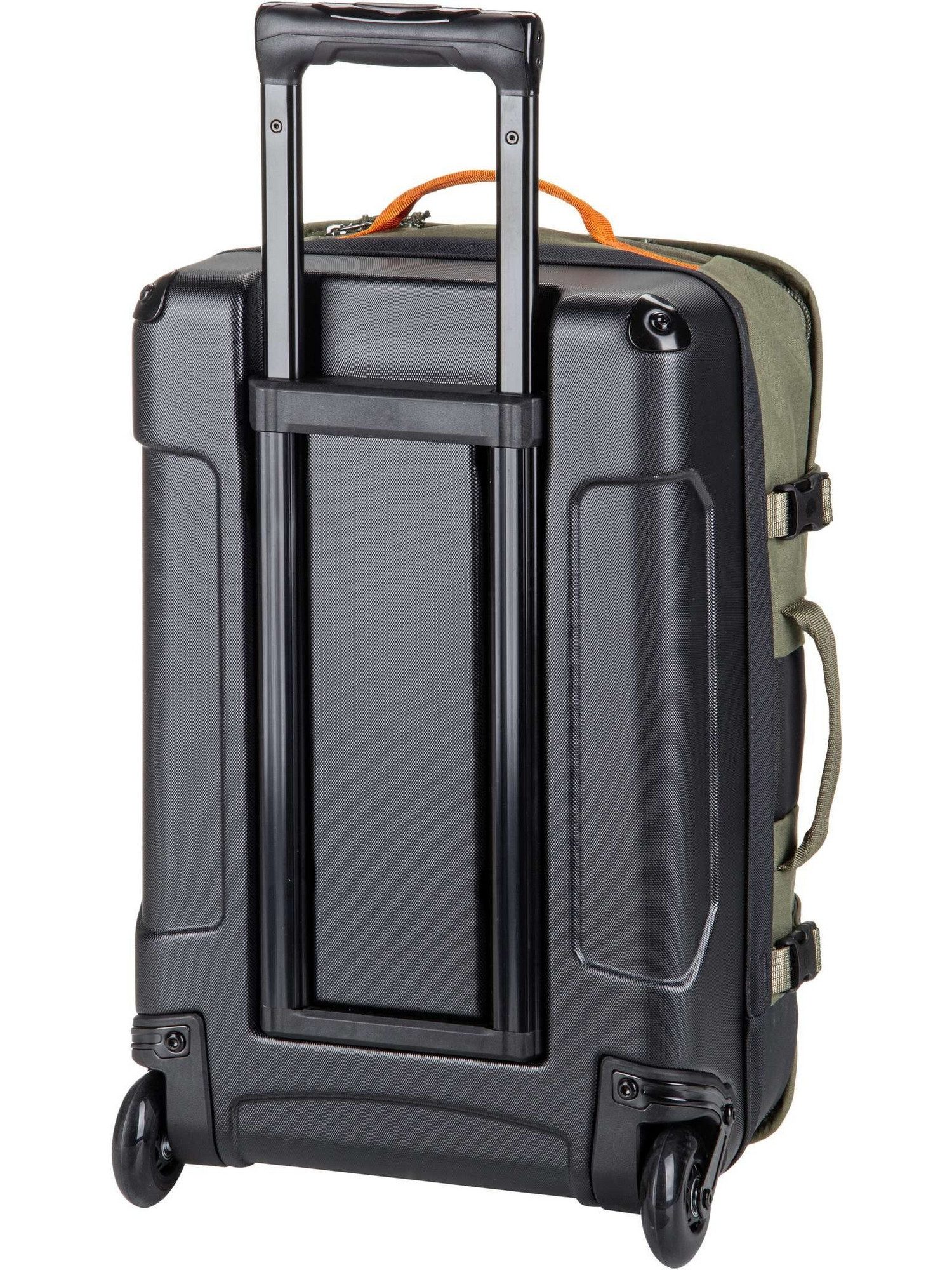 Fjällräven Trolley Färden Roller 35, 2 Rollen günstig online kaufen