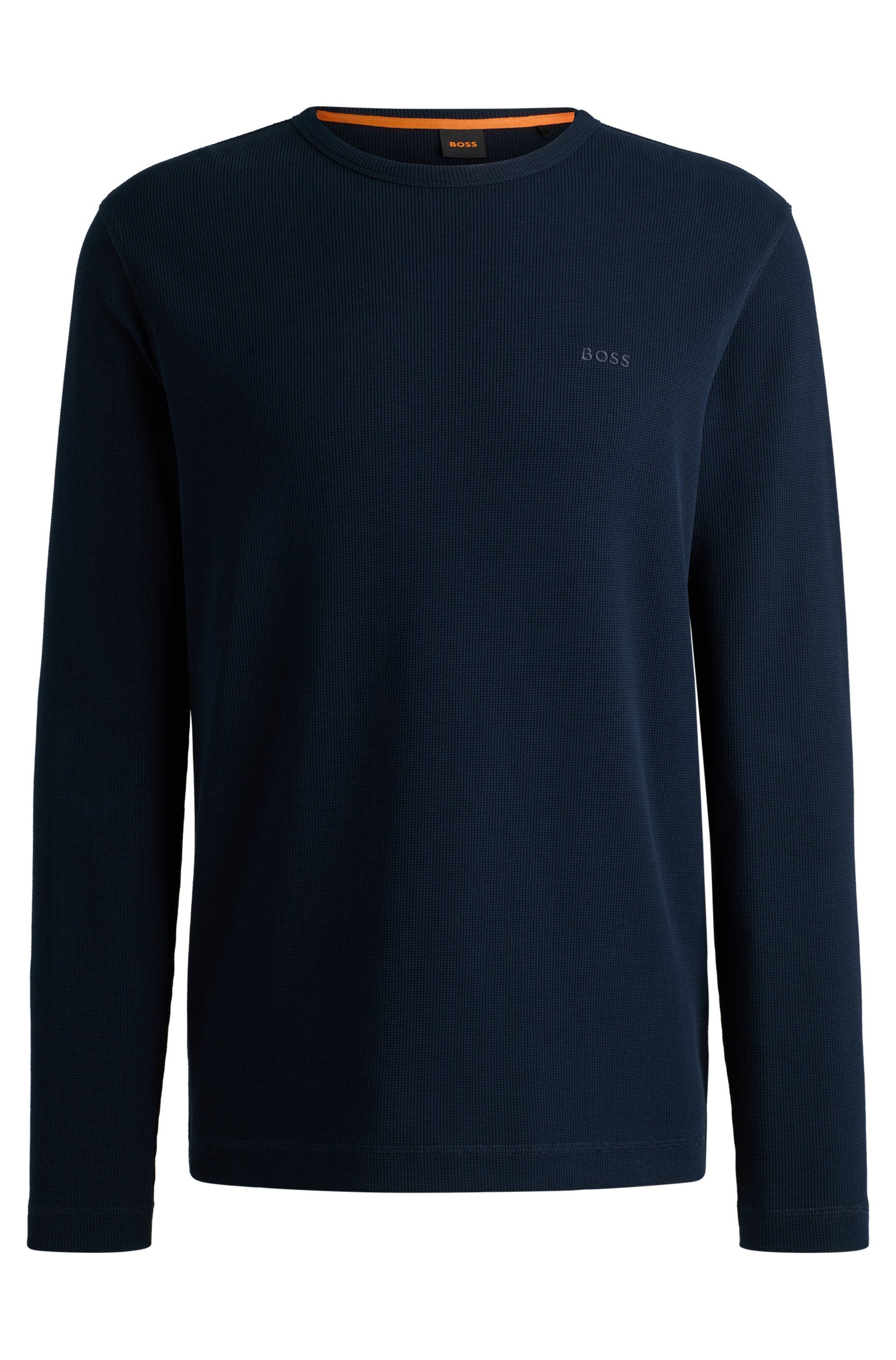 Dark Blue404