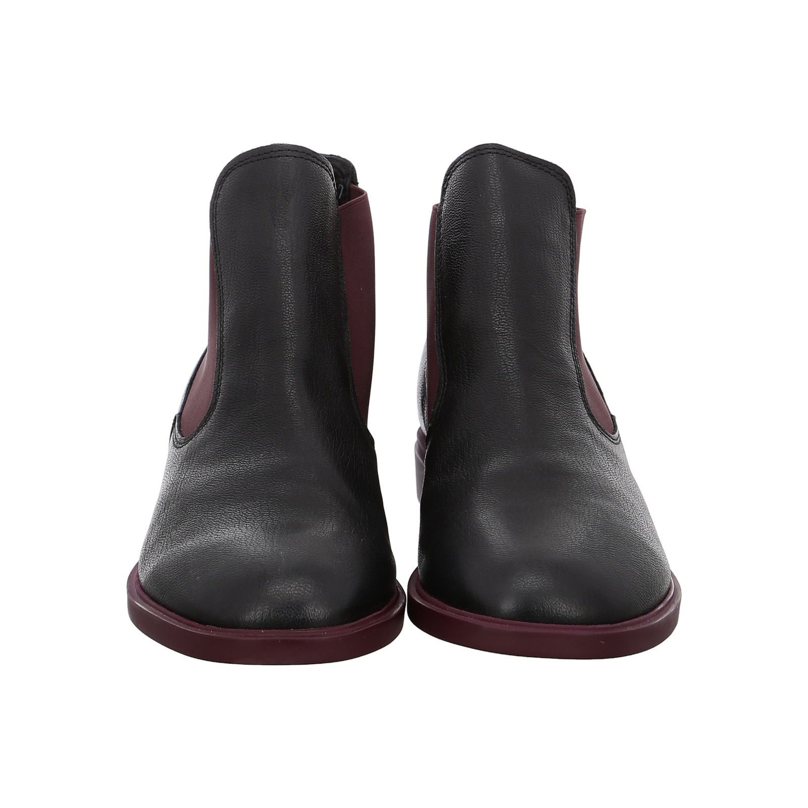 Think! Stiefelette Nina Stiefelette