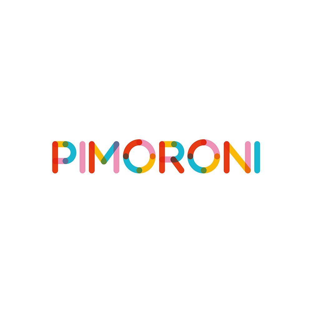 Pimoroni
