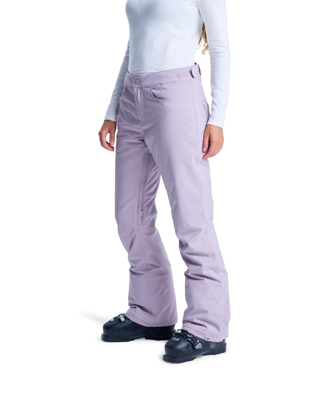 Roxy Snowboardhose Backyard 10K