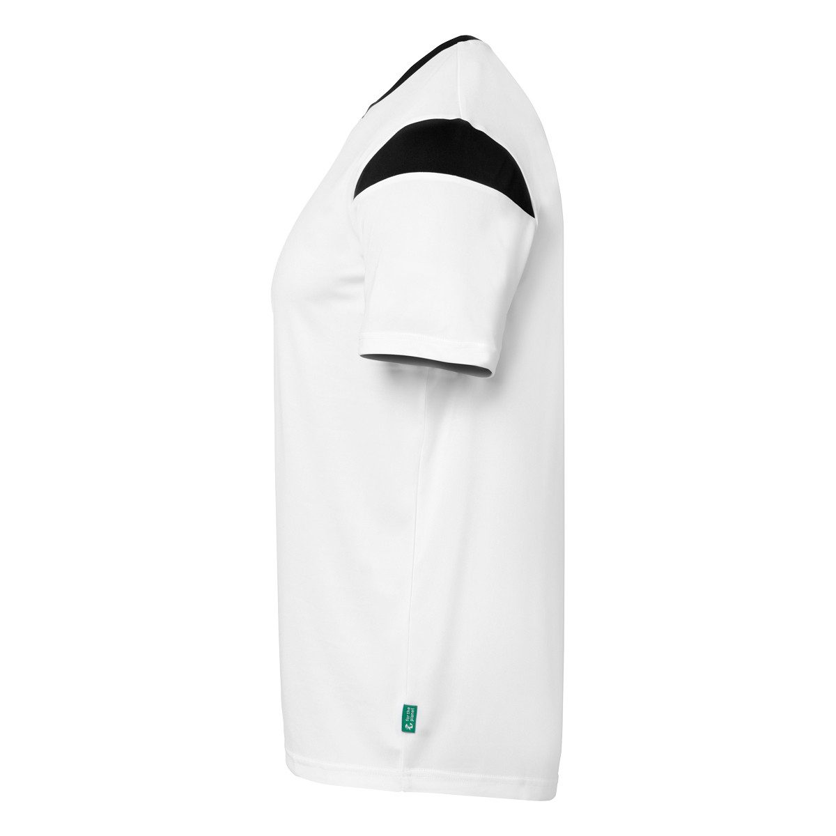 uhlsport Trainingsshirt Trainings-T-Shirt Squad 27 (1-tlg., Trikot) atmungsaktiv, schnelltrocknend