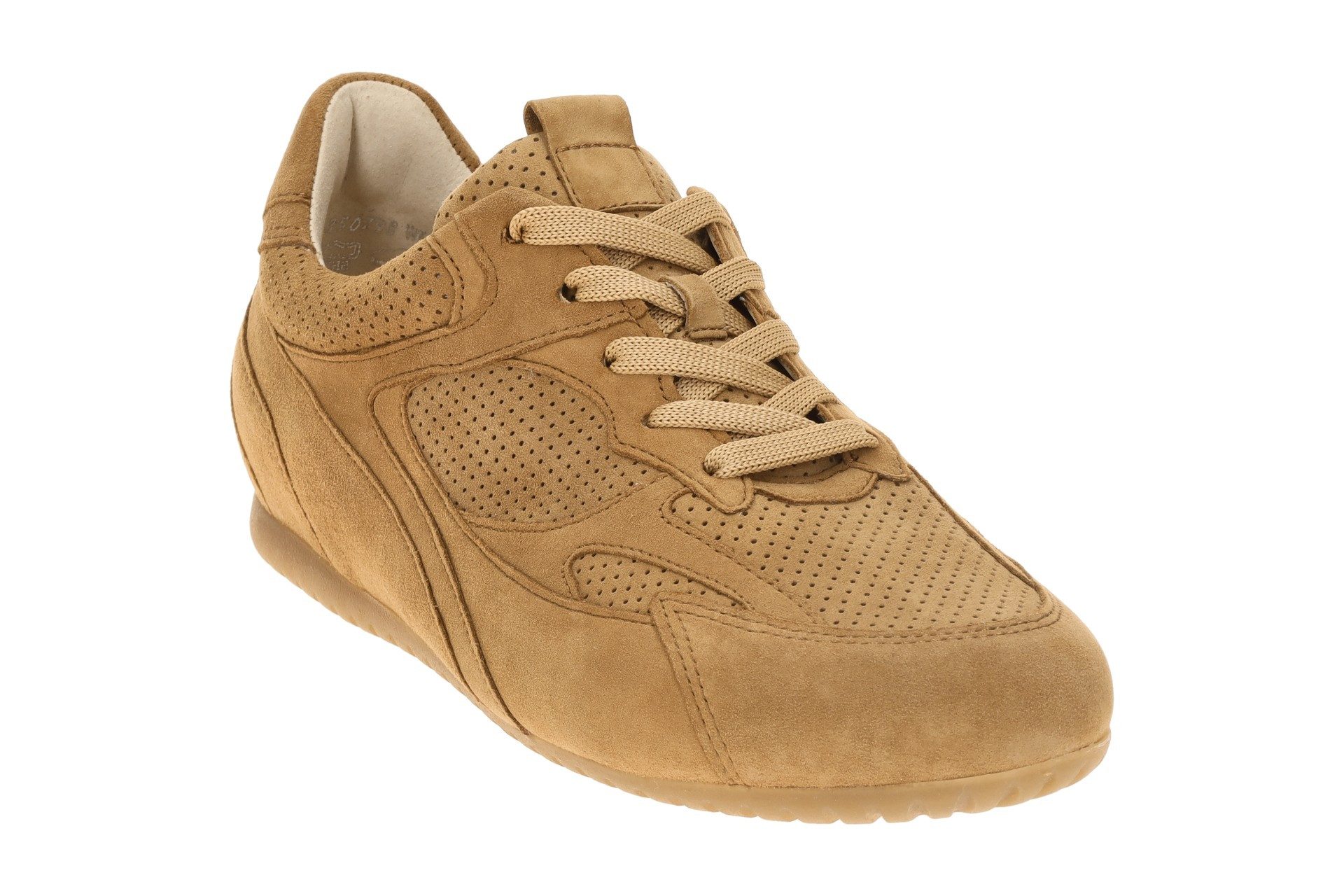 Gabor 86.565.35 Schnürschuh