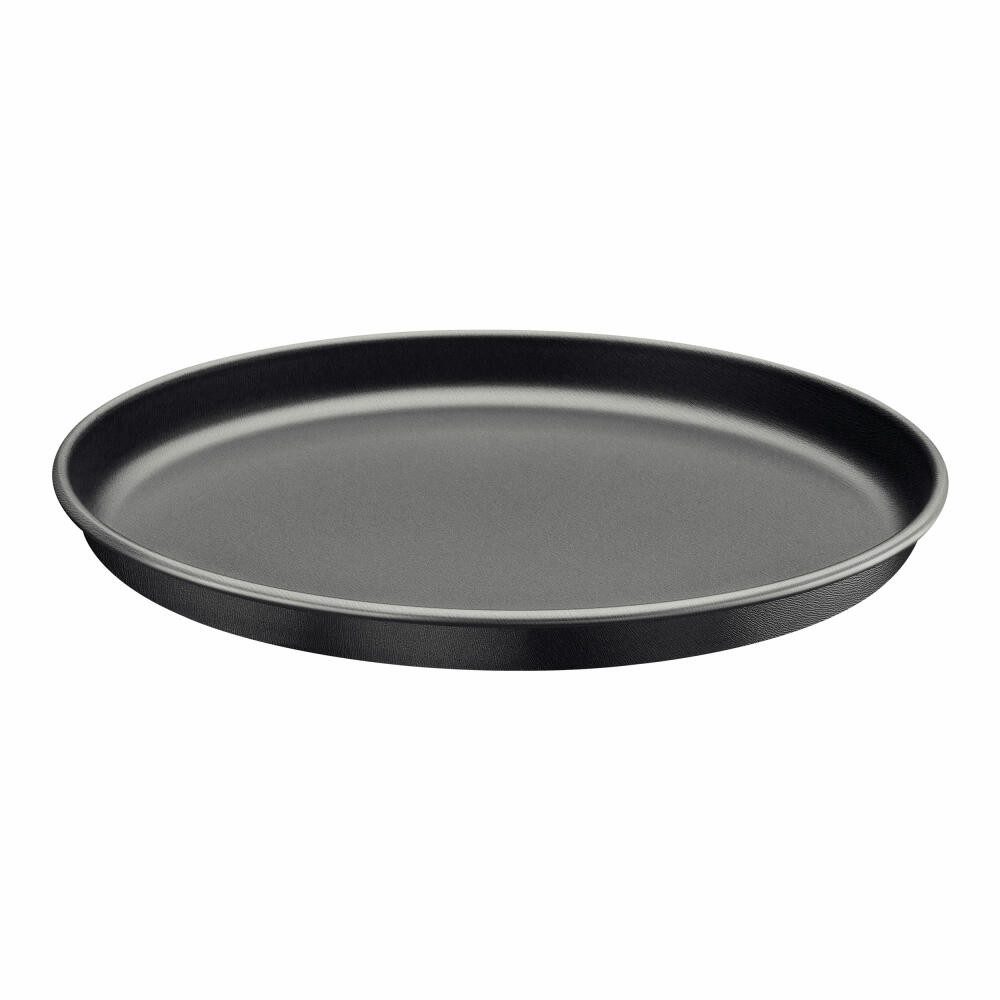 Tramontina Pizzablech BRASIL Ø 35 cm, Aluminium