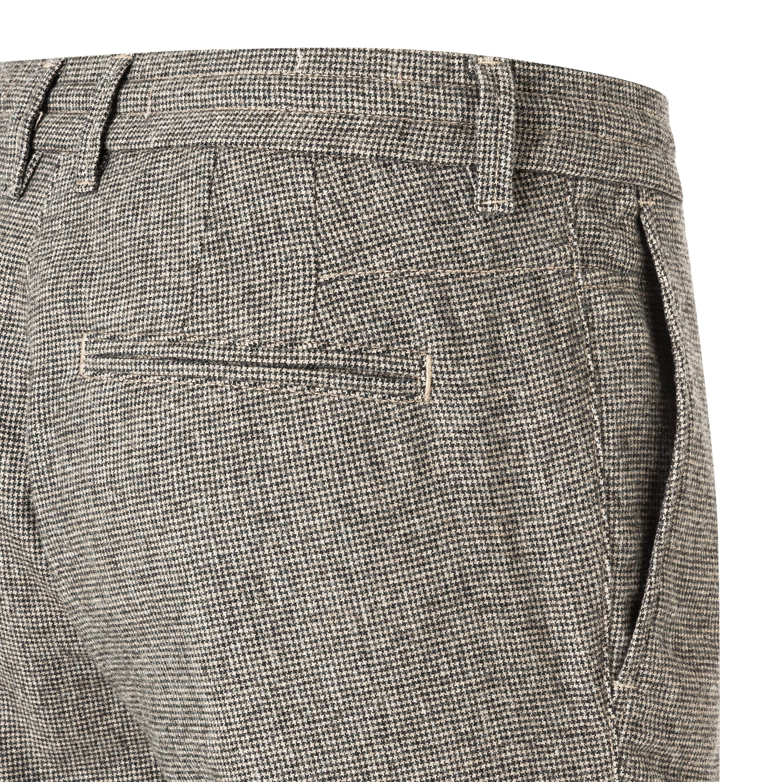MAC Chinohose Alex Sport