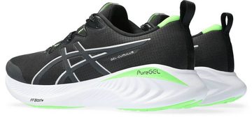 Asics Damen Laufschuhe GEL-CUMULUS 25 LITESHOW Laufschuh