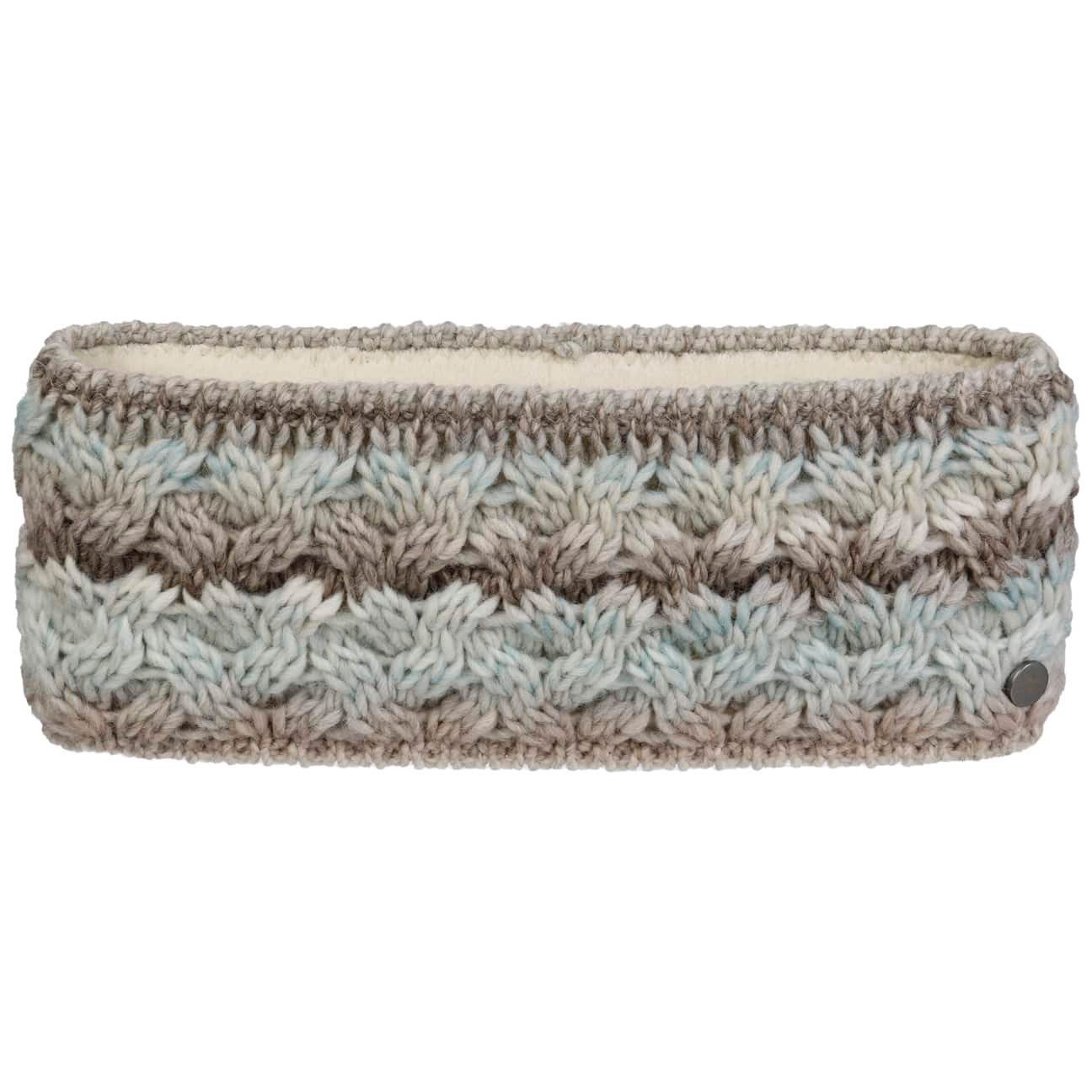 Lierys Stirnband (1-St) Stirnband mit Futter, günstig online kaufen