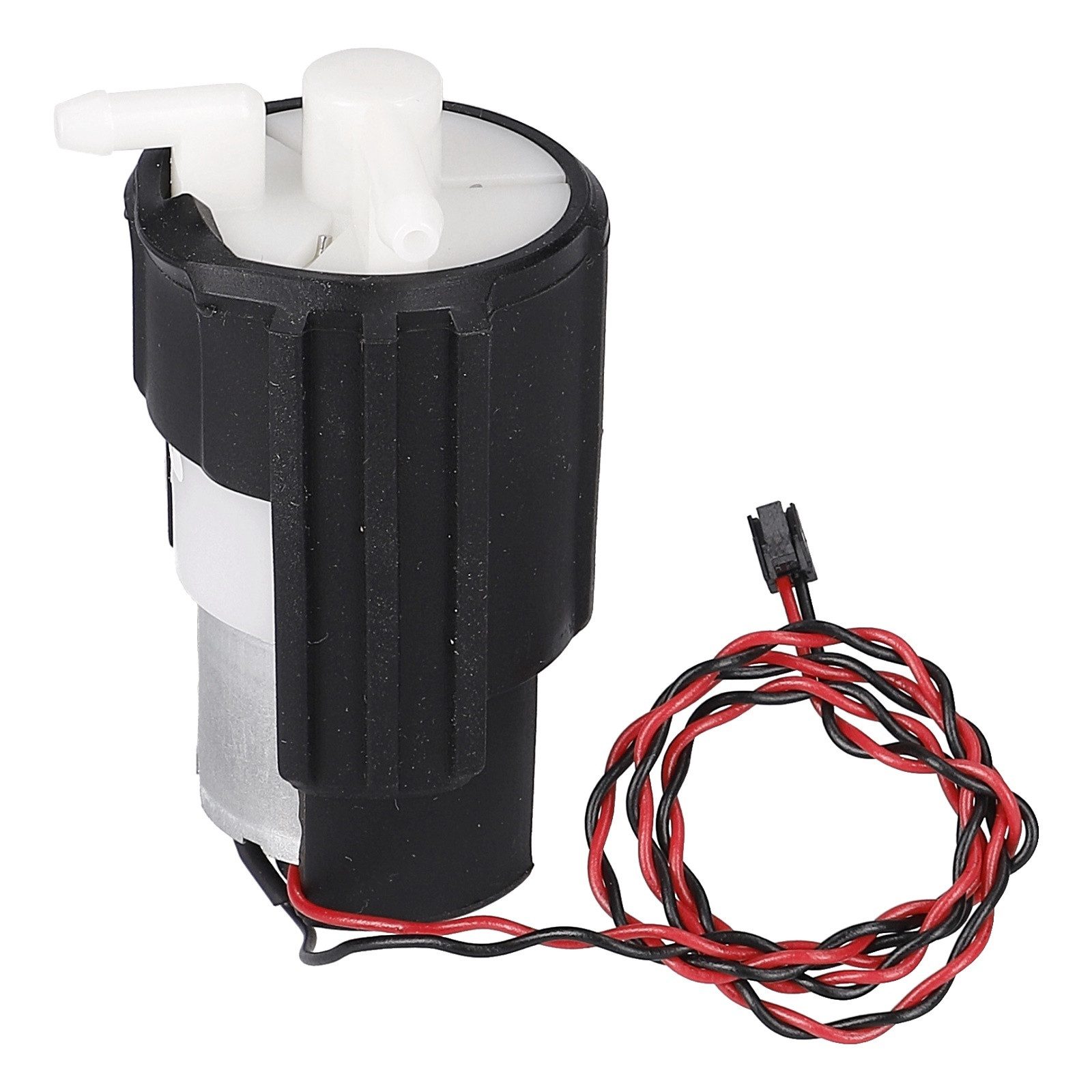 easyPART Elektropumpe wie Ecovacs 201-2498-0617 Ecovacs 201-2498-0617, Saugroboter
