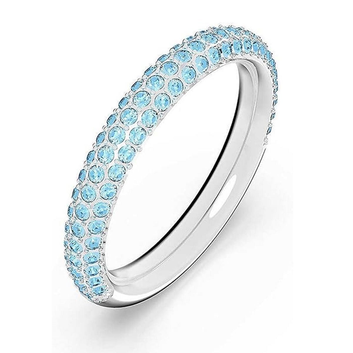 Swarovski Silberring 5642904 günstig online kaufen