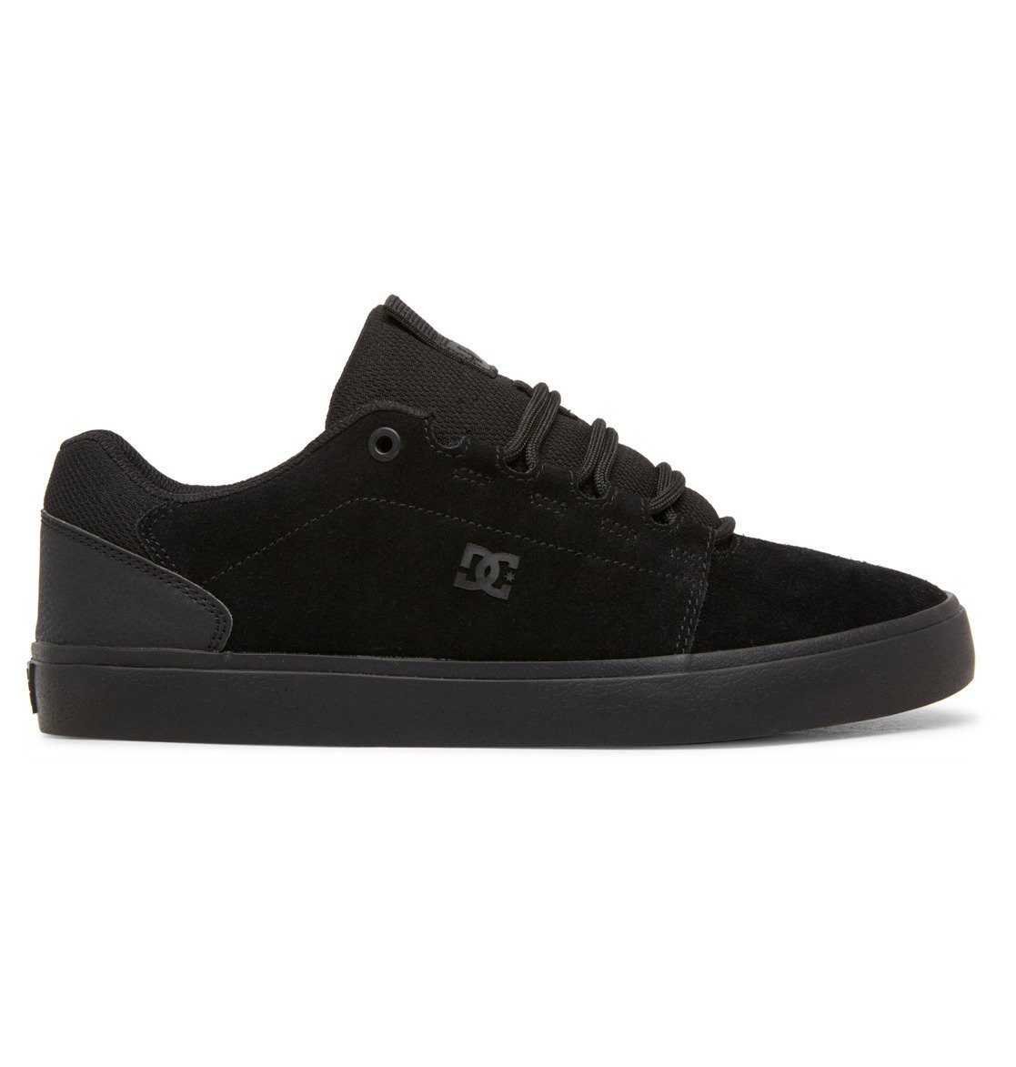 DC Shoes HYDE Skateschuh