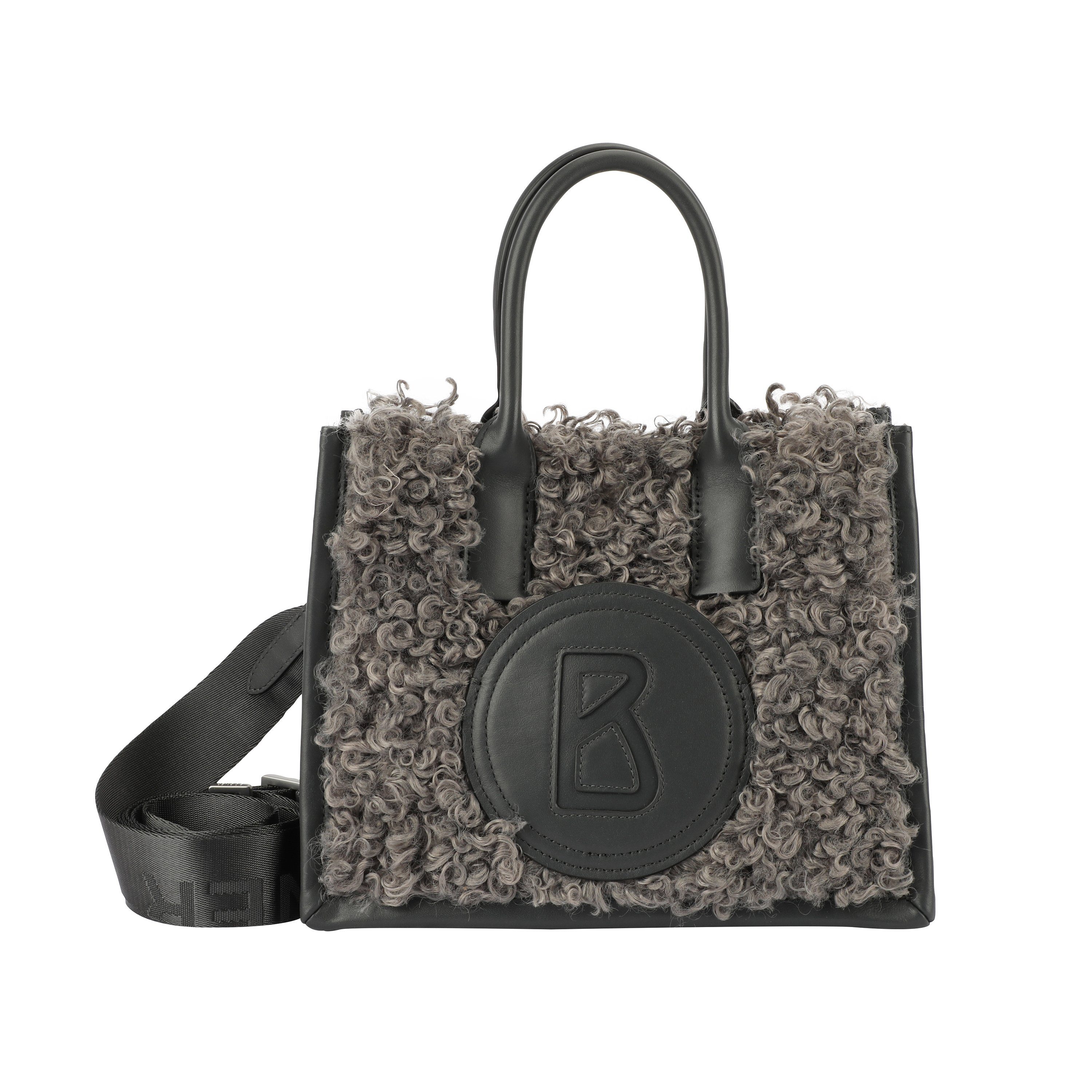 BOGNER Handtasche