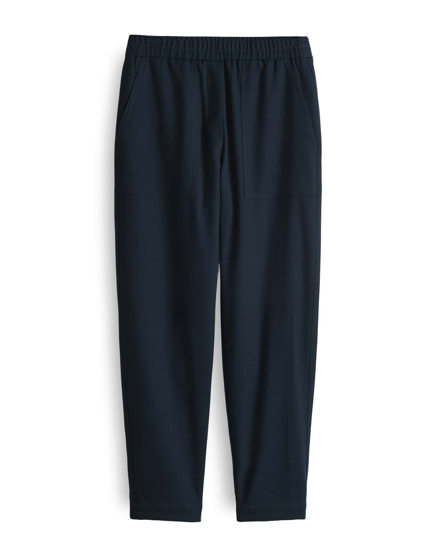OPUS Stoffhose MYHA FRENCH Relaxed aus günstig online kaufen