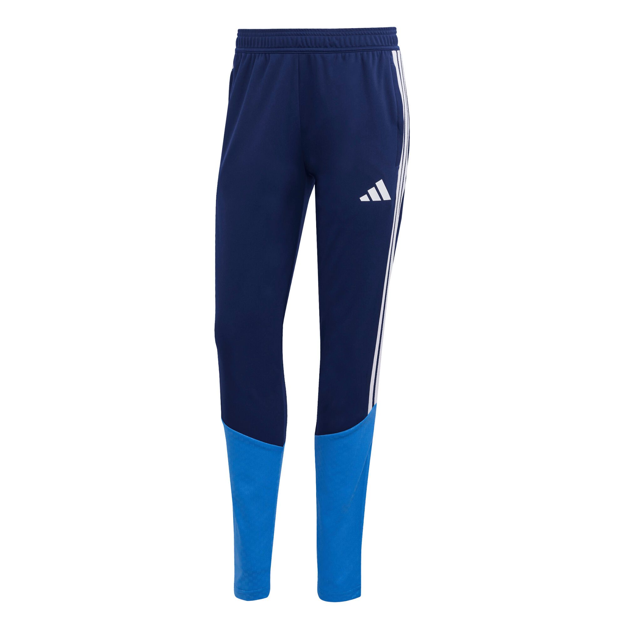 Trainingshose adidas Damen Trainingshose Tiro 26 Competition Pant W