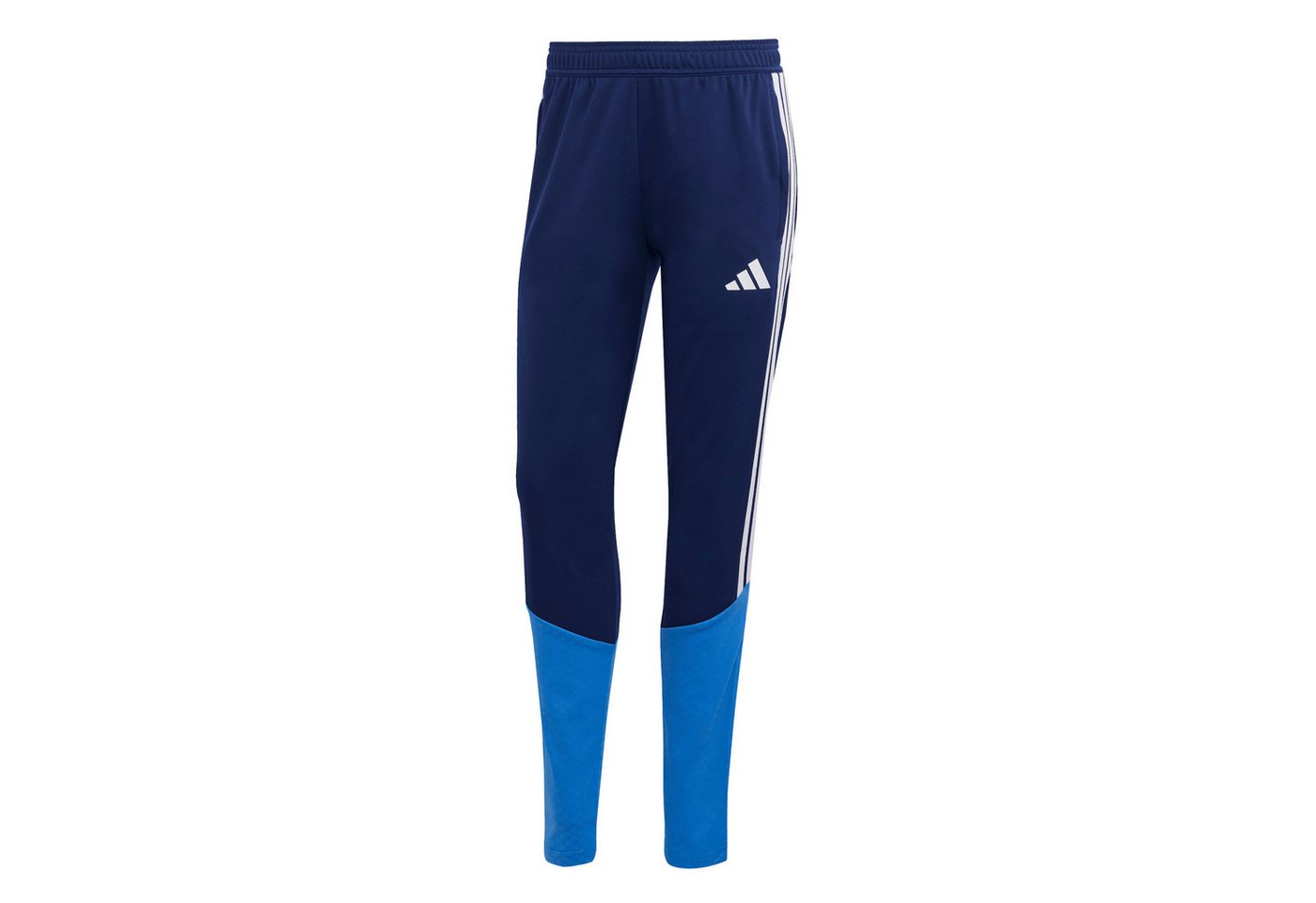 adidas Performance Trainingshose adidas Damen Trainingshose Tiro 26 Competition Pant W, Ansicht 1