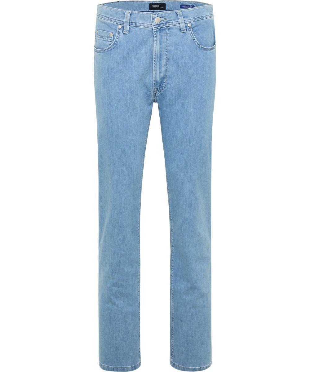 Pioneer Authentic Jeans 5-Pocket-Jeans PIONEER RANDO günstig online kaufen