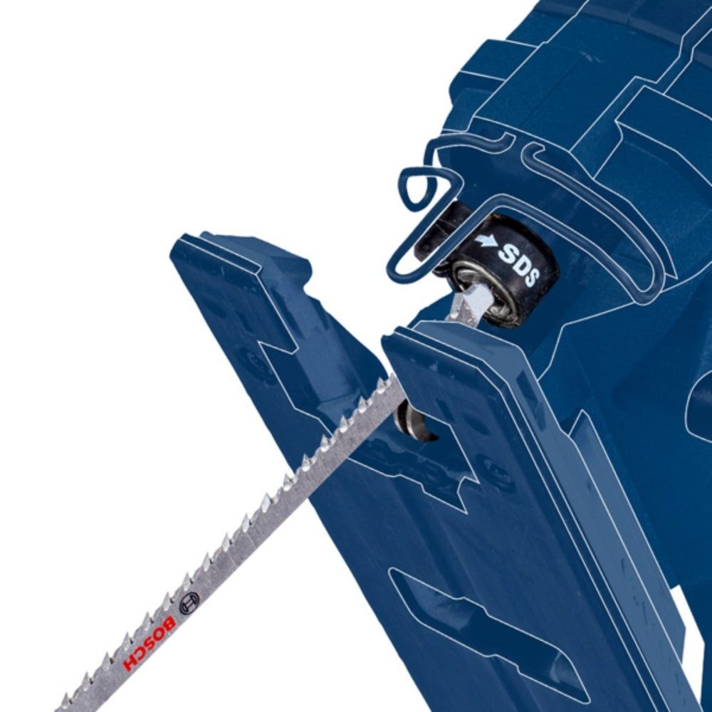 BOSCH Sägeblatt
