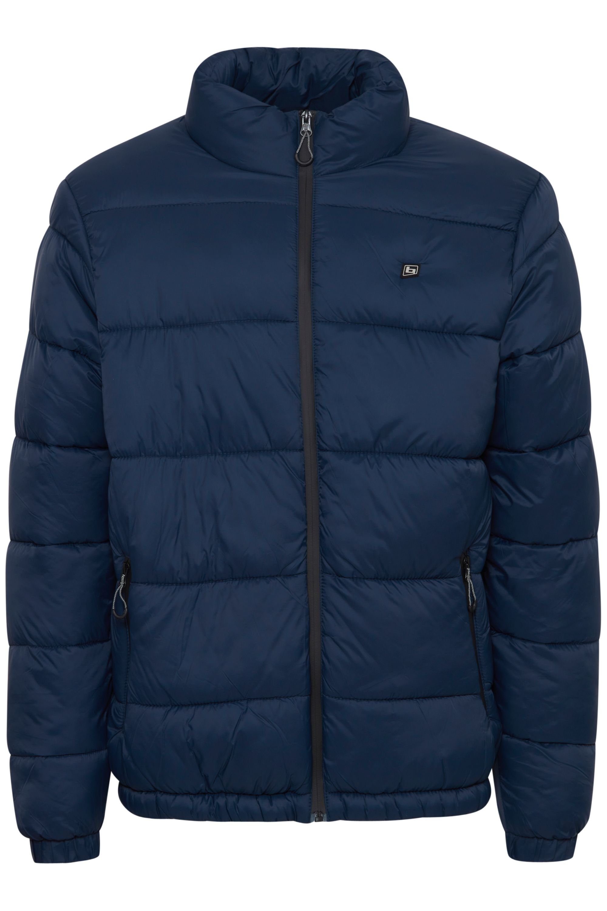 Blend Steppjacke BHOuterwear Klassische Steppjacke günstig online kaufen