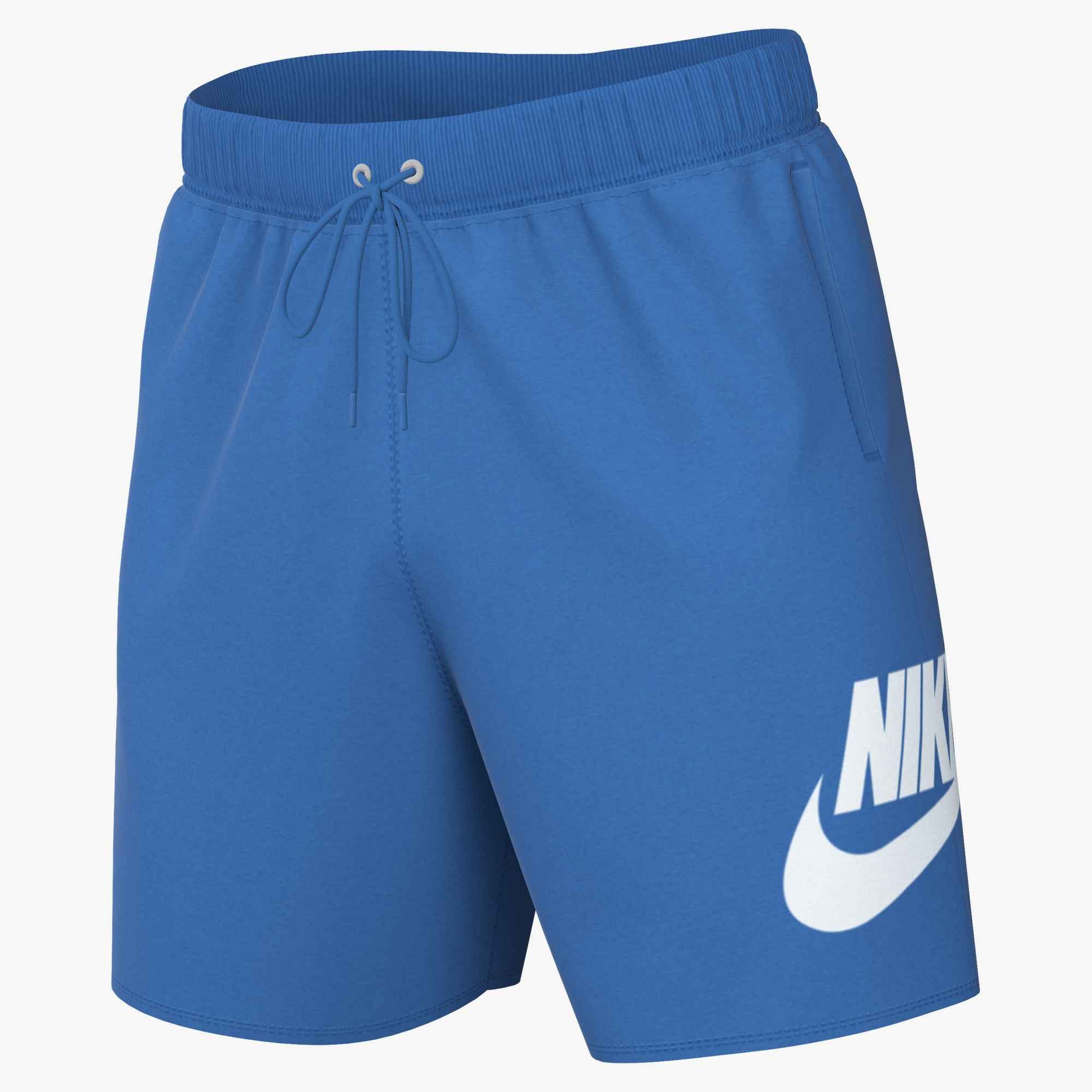 Shorts M NK CLUB ALUMNI FT SHORT