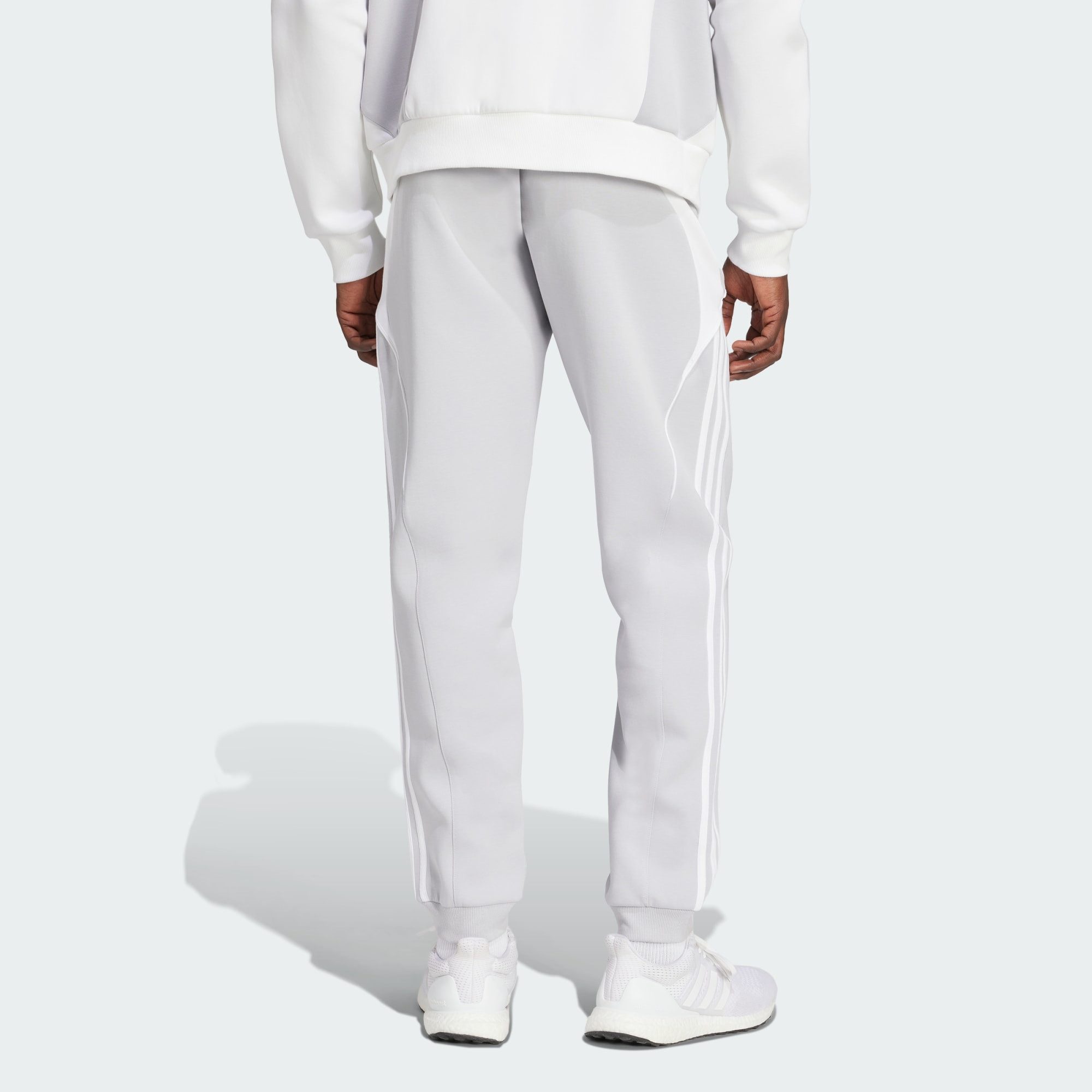 adidas Originals Trainingshose REAL MADRID UBP günstig online kaufen