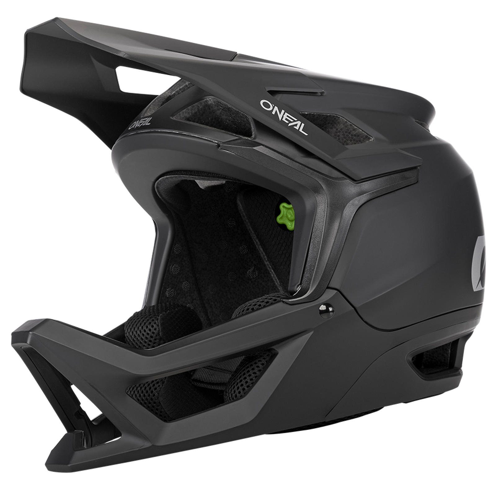 Fahrradhelm