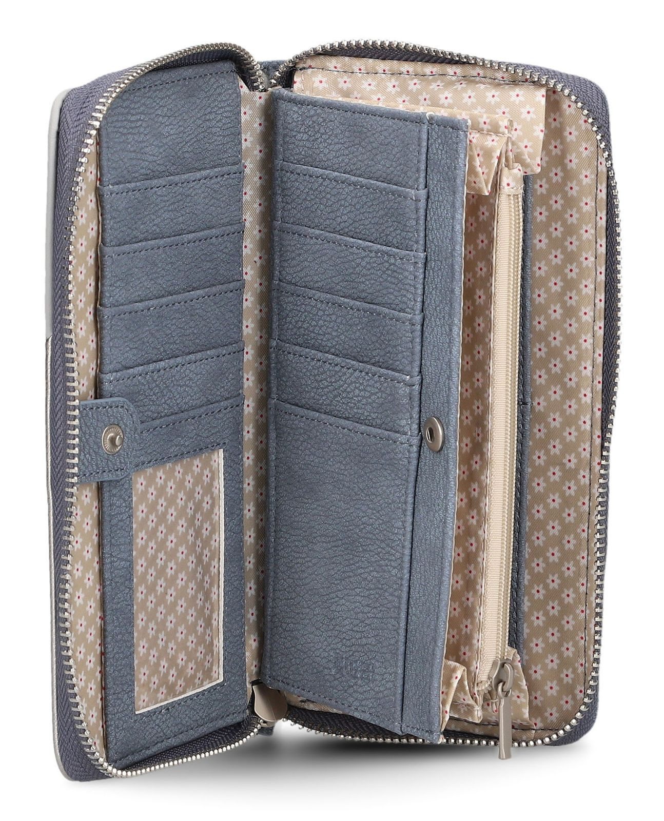 Zwei Geldbörse J2 günstig online kaufen