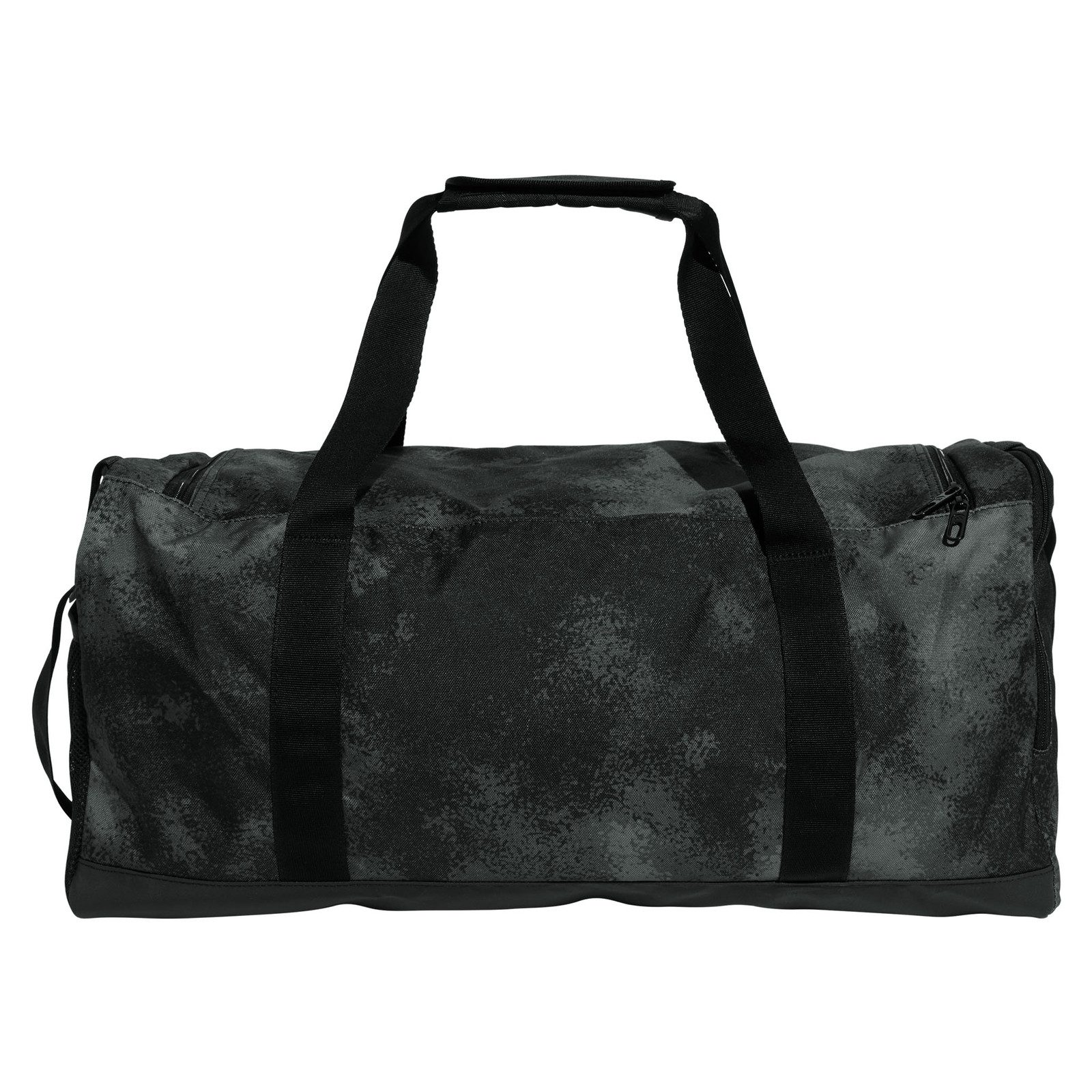 adidas Sportswear Sporttasche Linear Graphics Duffle M, mit Markendetails