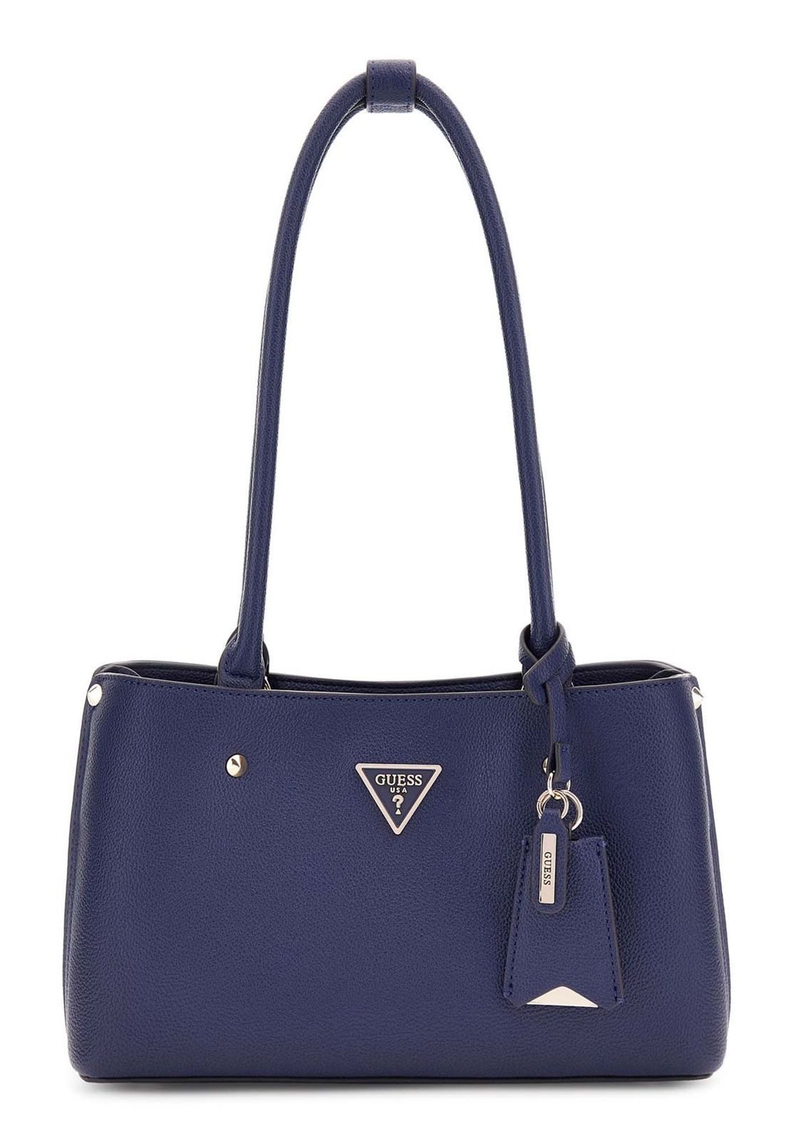 Guess Schultertasche Shoulder Satchel Bag günstig online kaufen