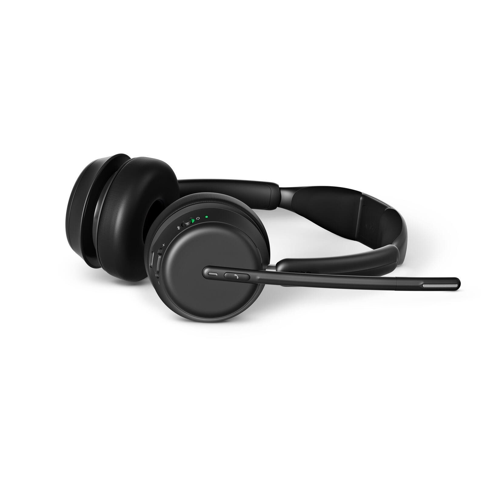 EPOS EPOS IMPACT 1060 Headset