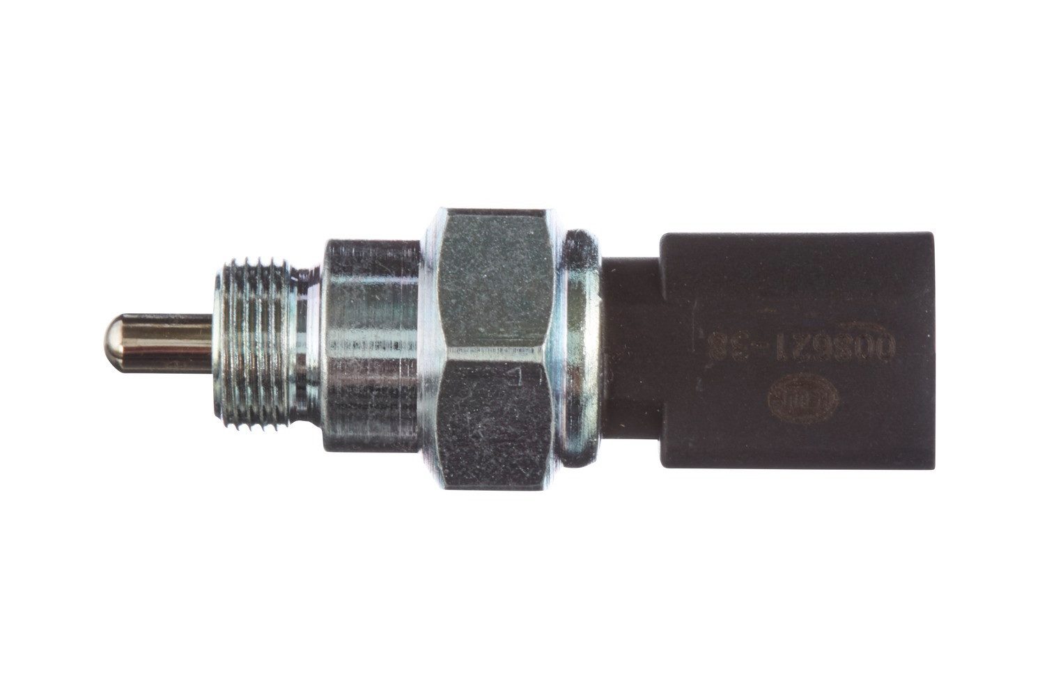 Hella Rückleuchte HELLA 6ZF 008 621-381 Schalter, Rückfahrleuchte - 12V - Anschlussanzah