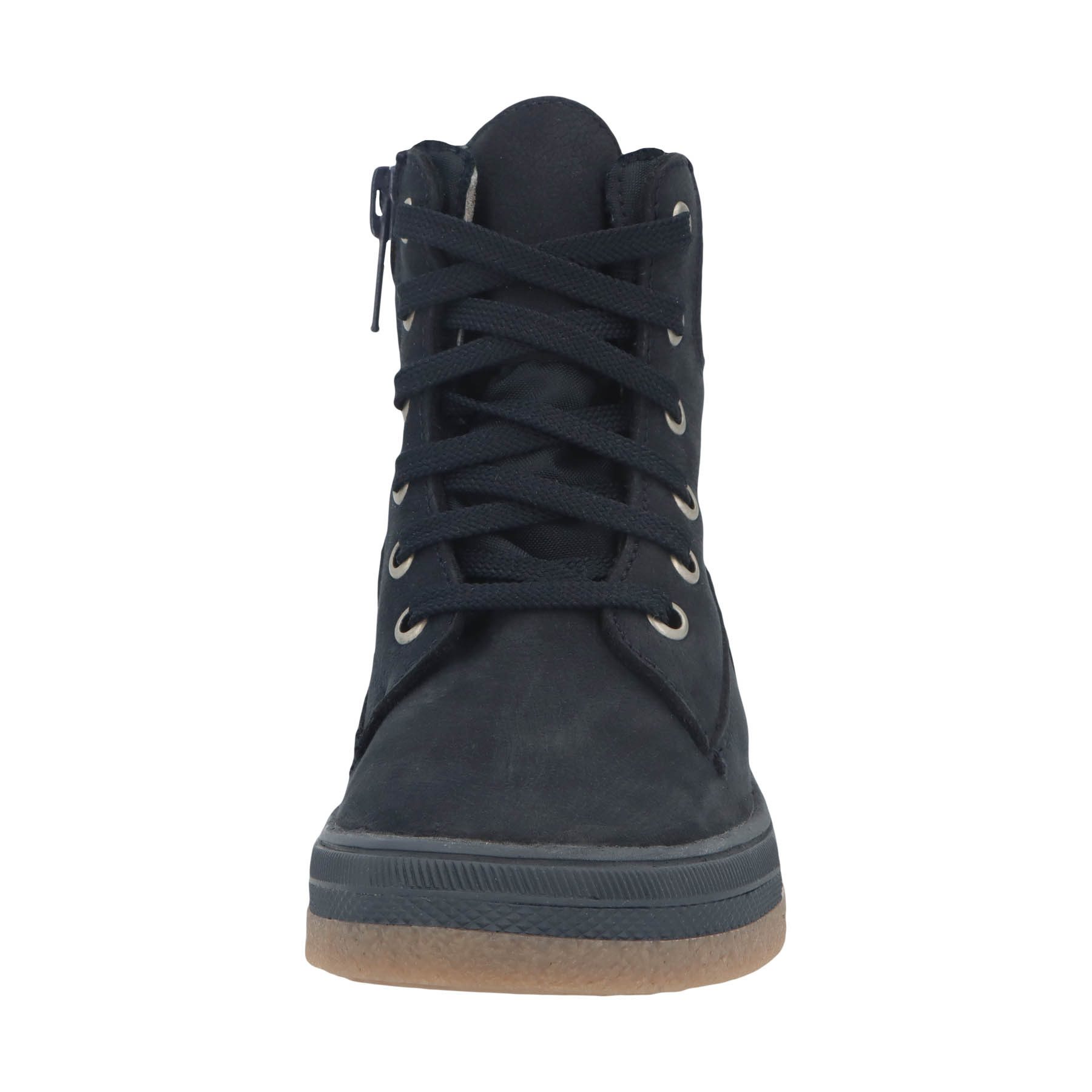 Däumling Däumling Kinder Kleinkinder Urban Stiefel Winterstiefelette