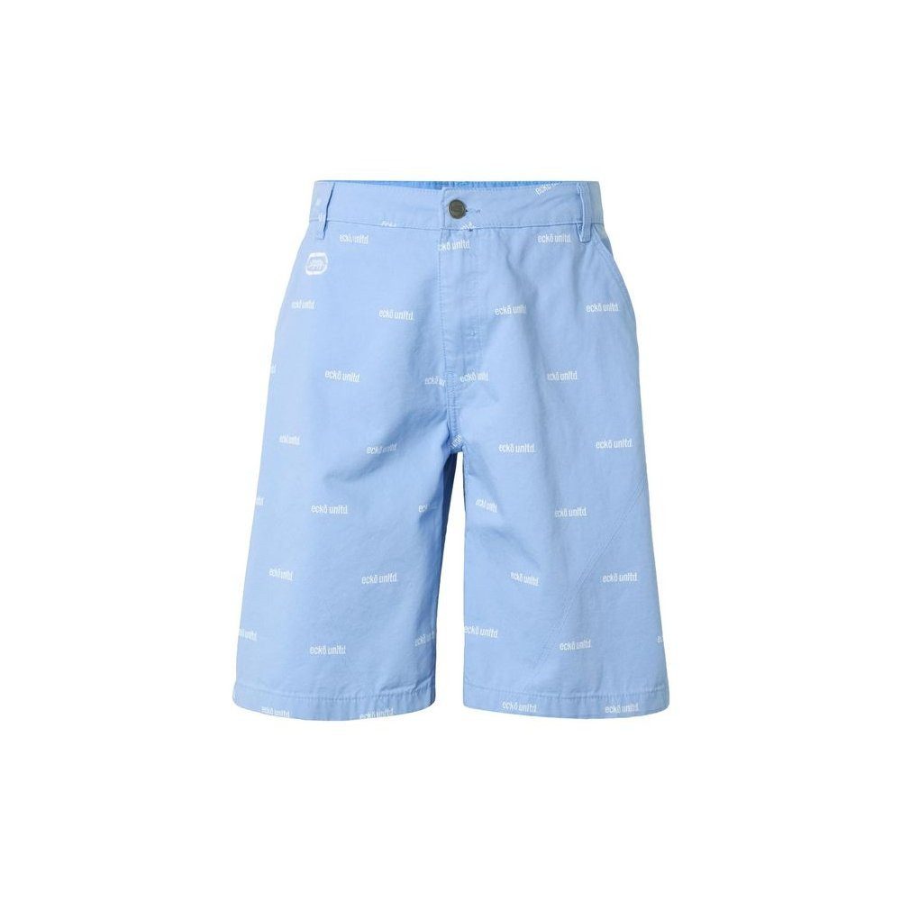 Ecko Unltd. Shorts Allover Shorts