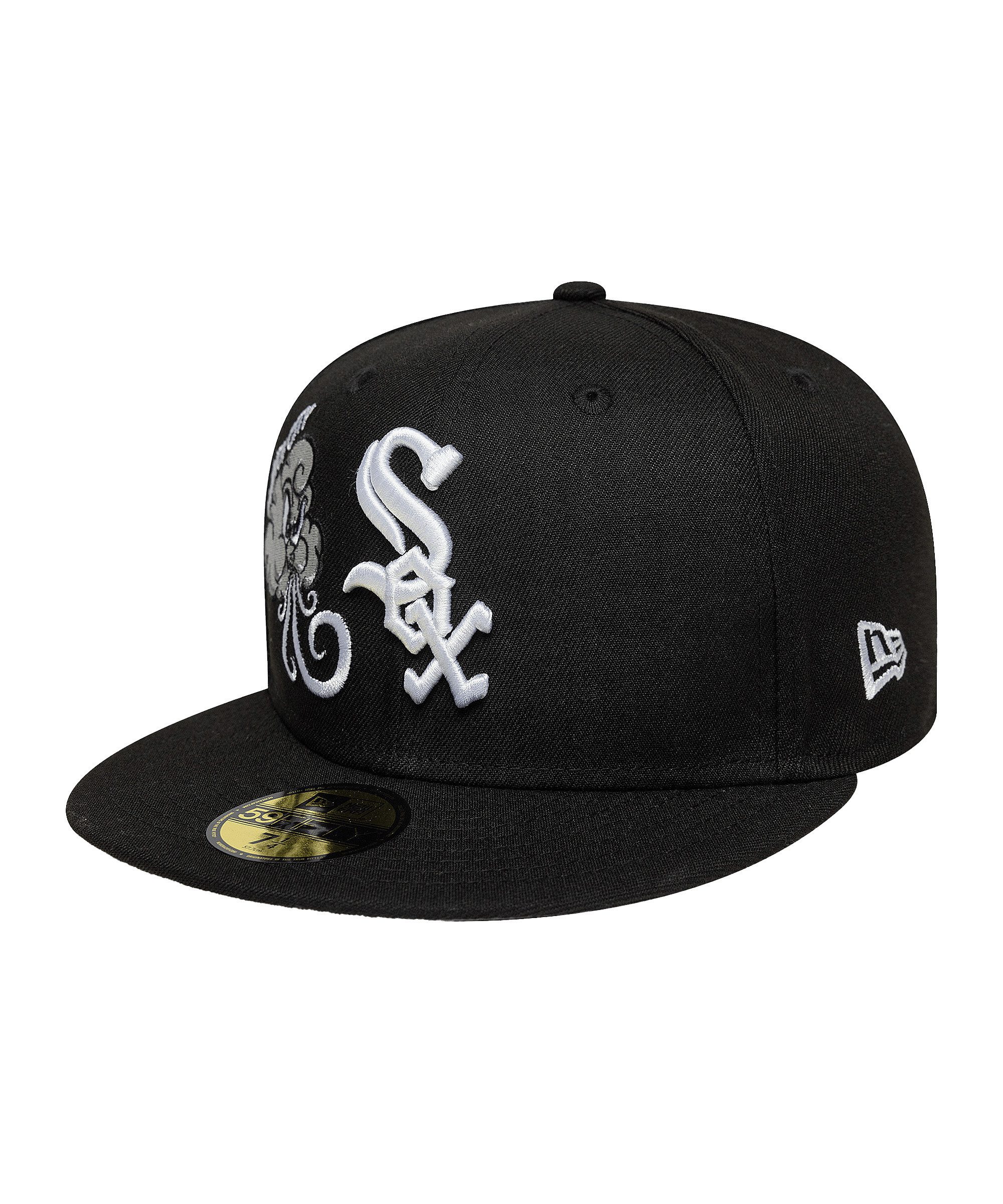 New Era Baseball Cap New Era günstig online kaufen