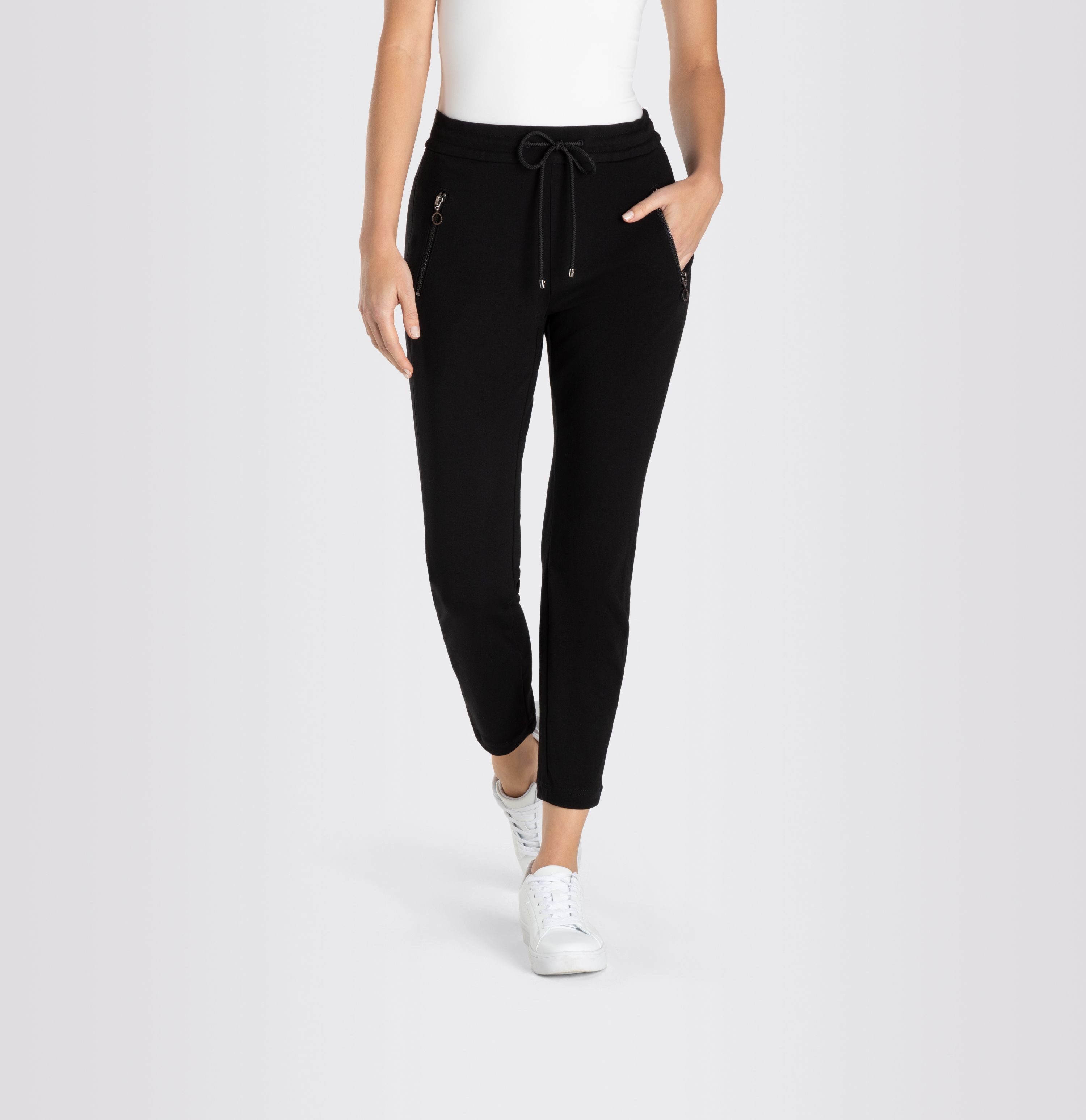 5-Pocket-Hose