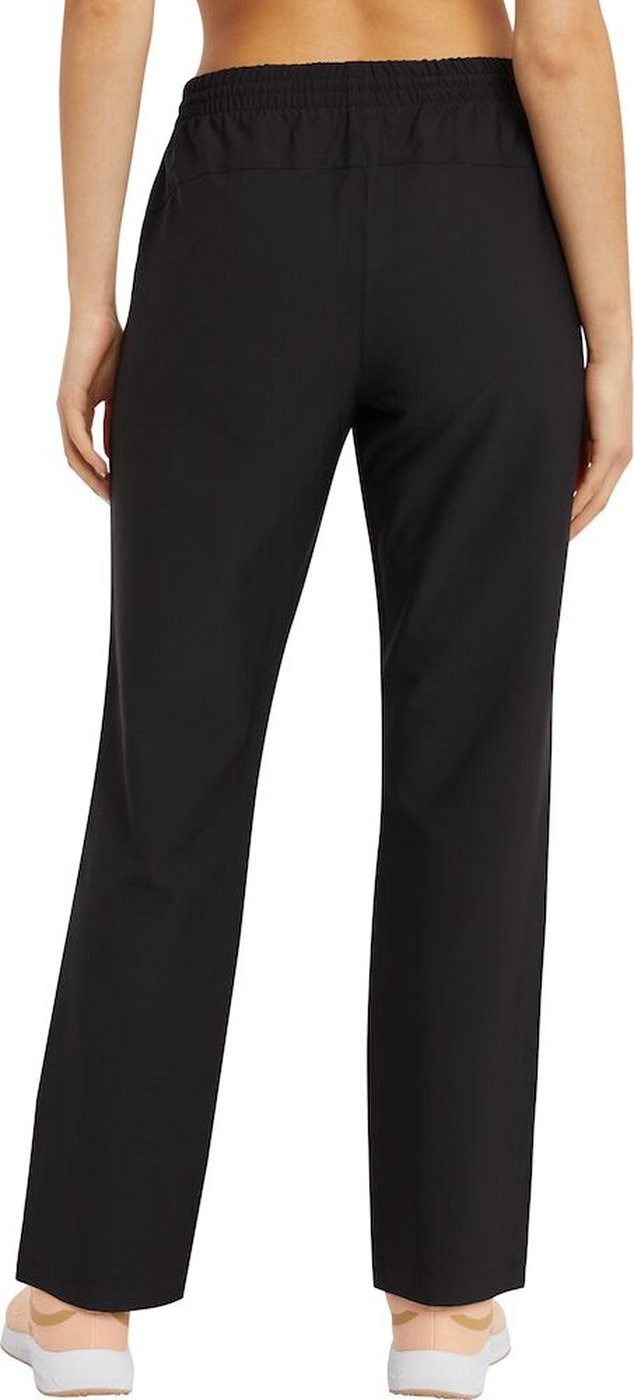 Energetics Trainingshose Da.-Trainings-Hose Energetics Fit W 050 BLACK