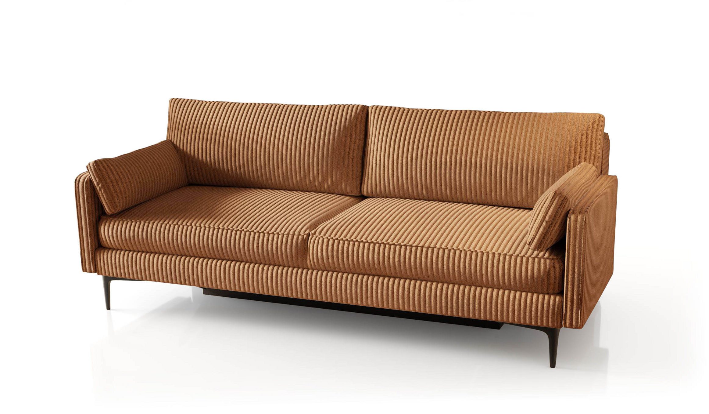 Hygger Möbelhaus Schlafsofa Magic mit Bettfunktion günstig online kaufen