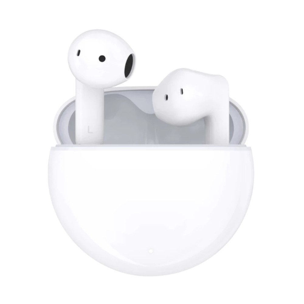 Honor HONOR Choice Earbuds X7e Bluetooth-Kopfhörer
