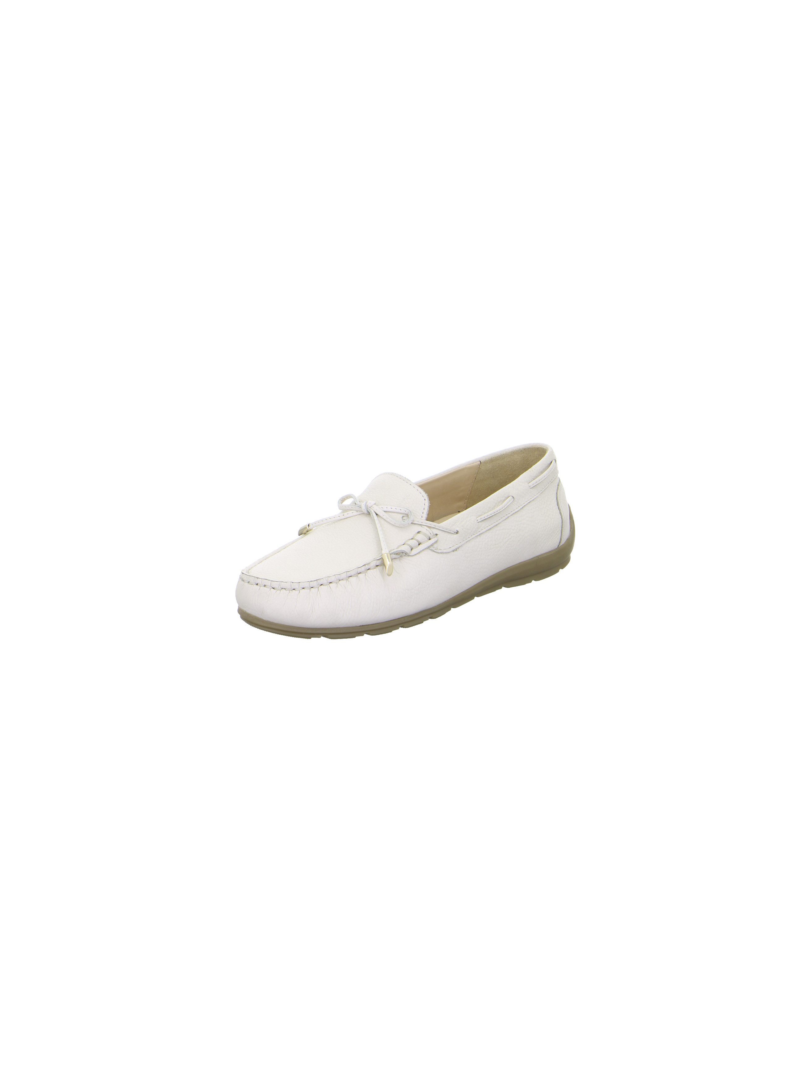 Ara Slipper Alabama Slipper