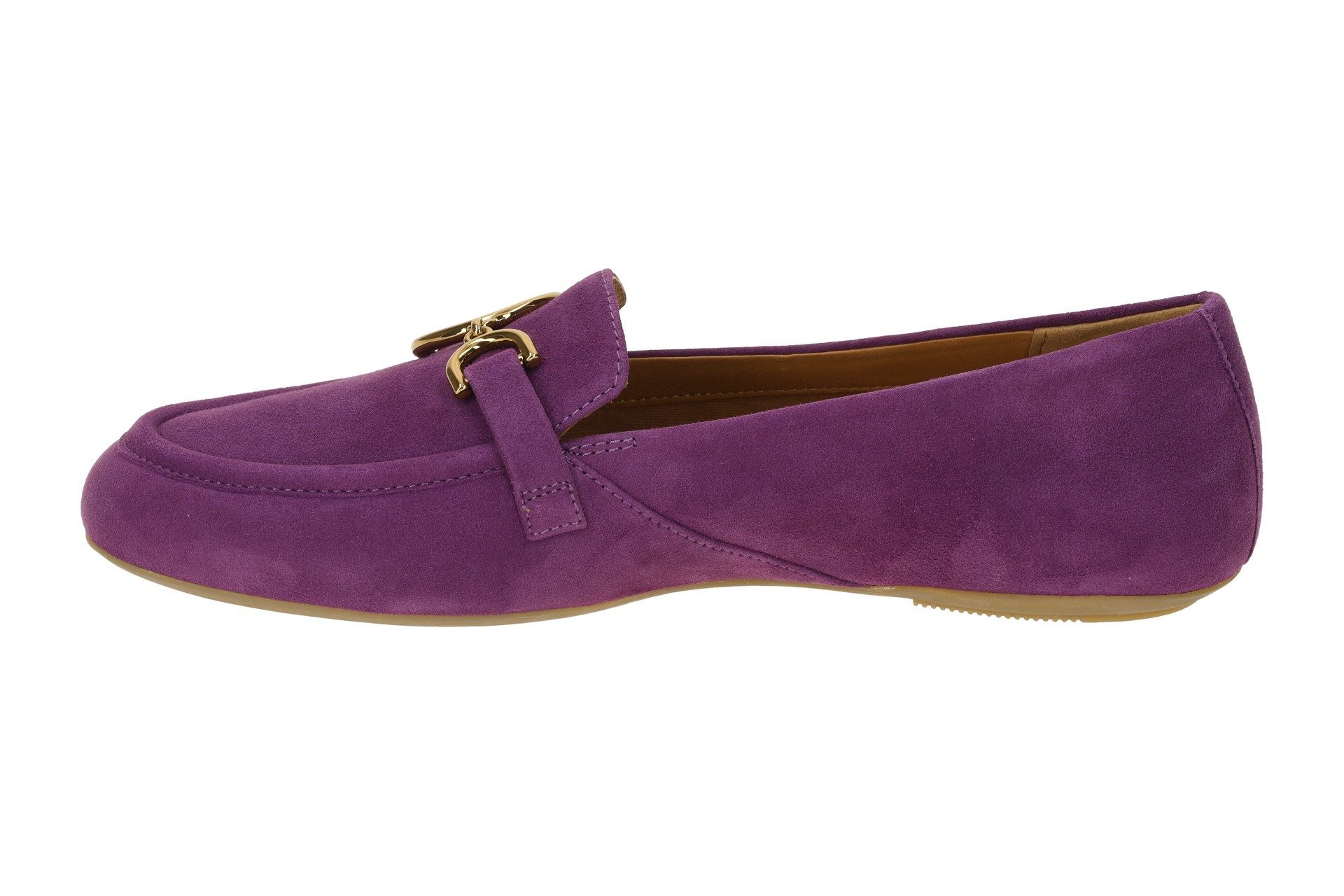 Geox D45MUJ 00021 C8000 Slipper