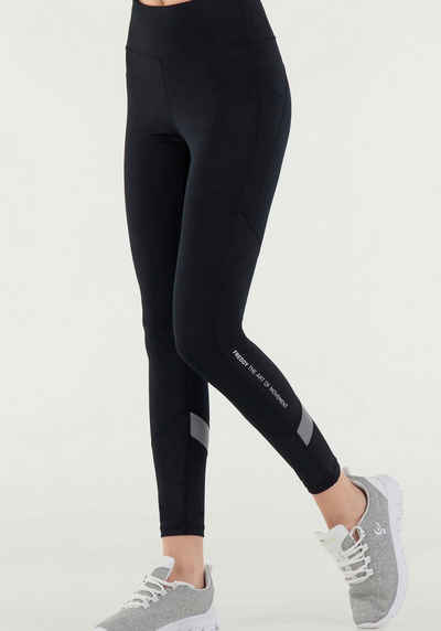 Freddy Leggings ACTIVE Sport Artikel exklusiv bei Otto