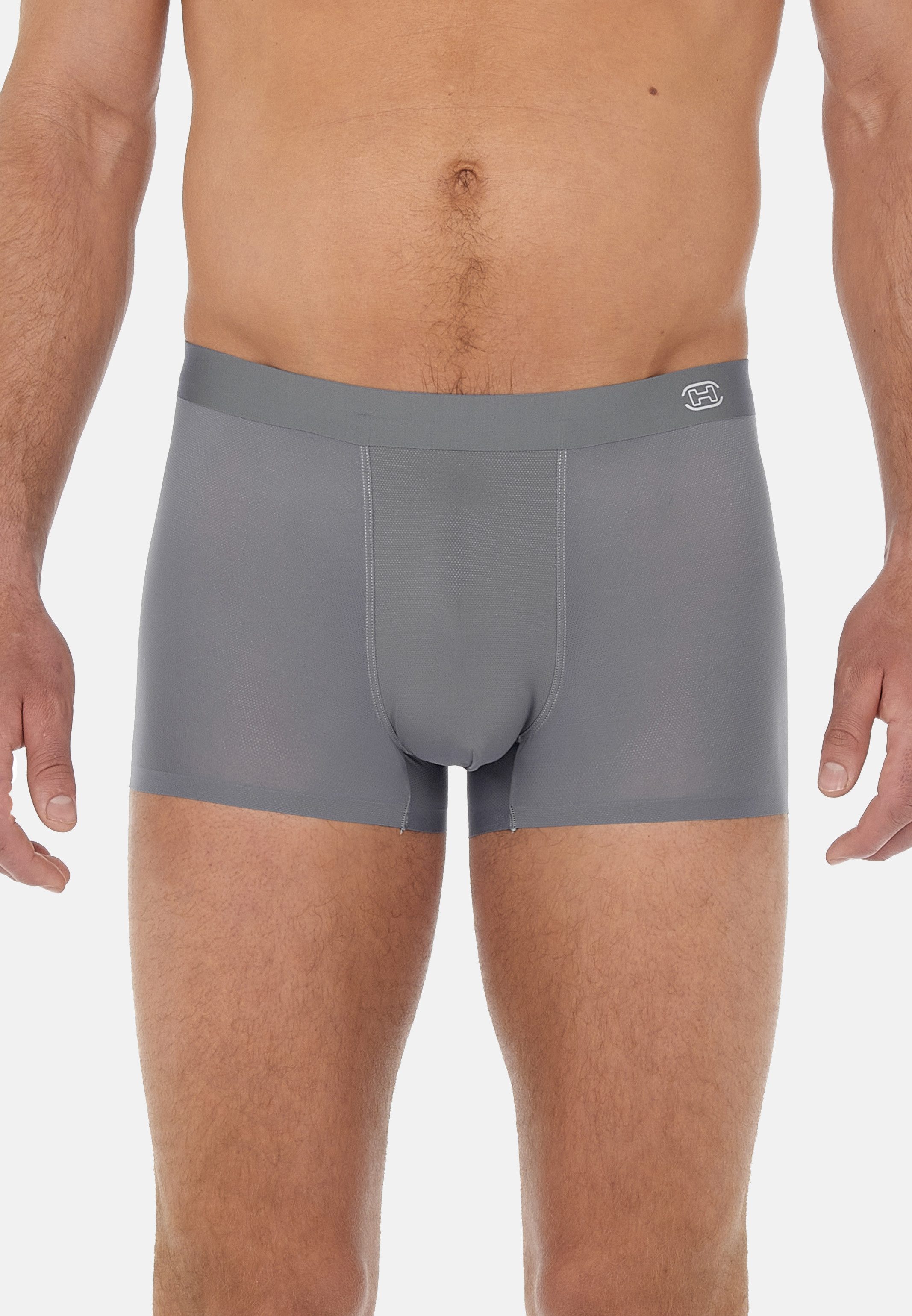 Hom Retro Boxer H-Fresh Comfort (1-St) günstig online kaufen