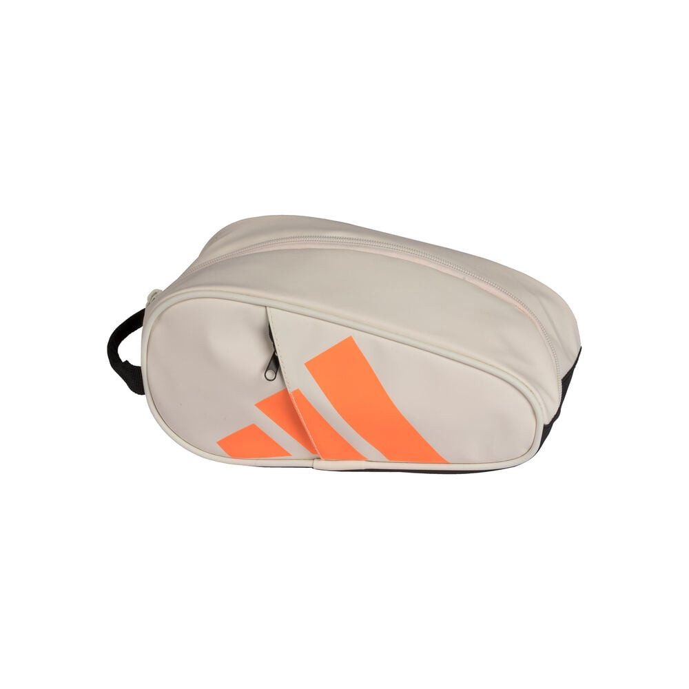 adidas Sportswear Kosmetiktasche Off White 2026