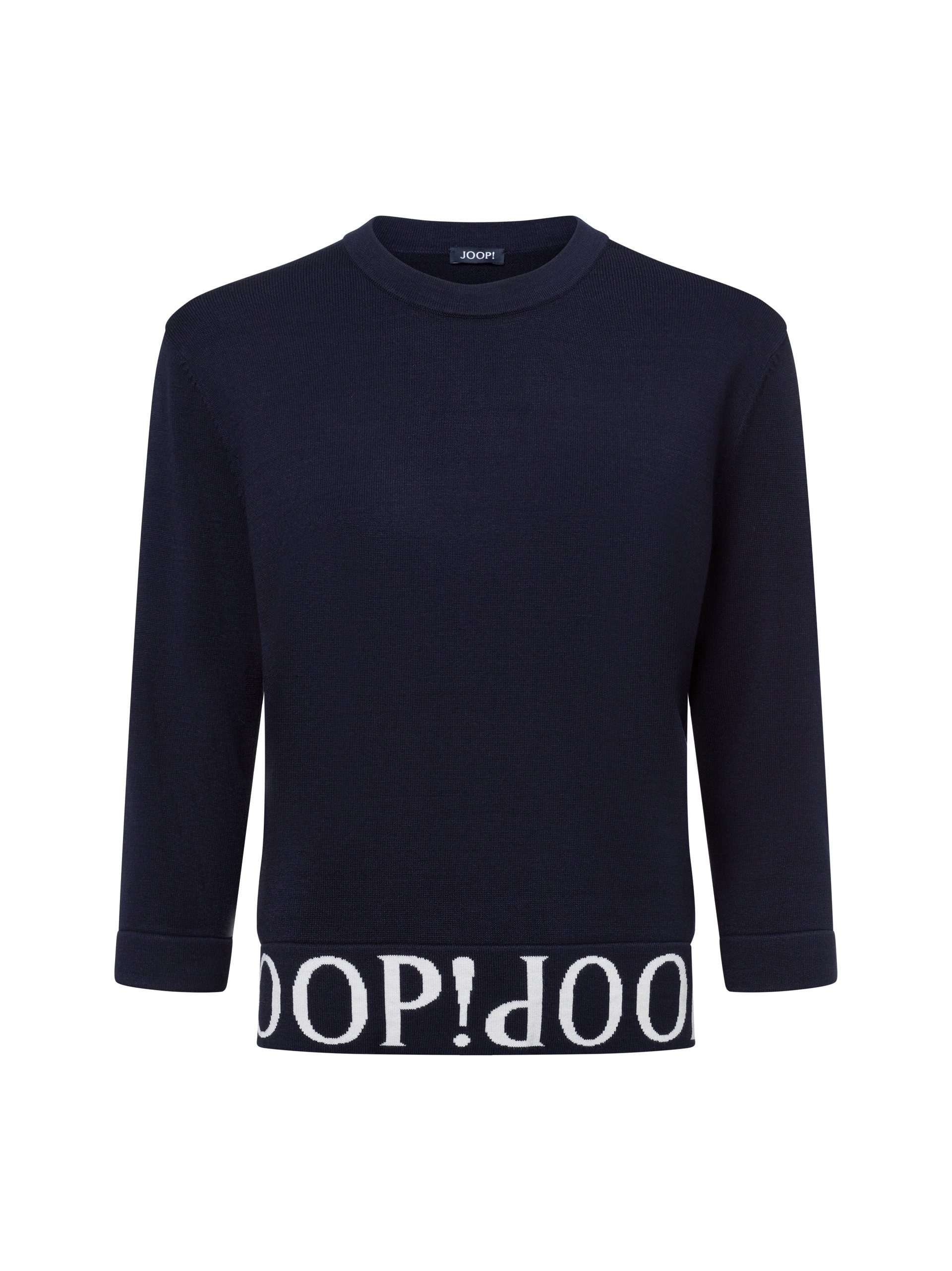 JOOP! Strickpullover Kassa günstig online kaufen