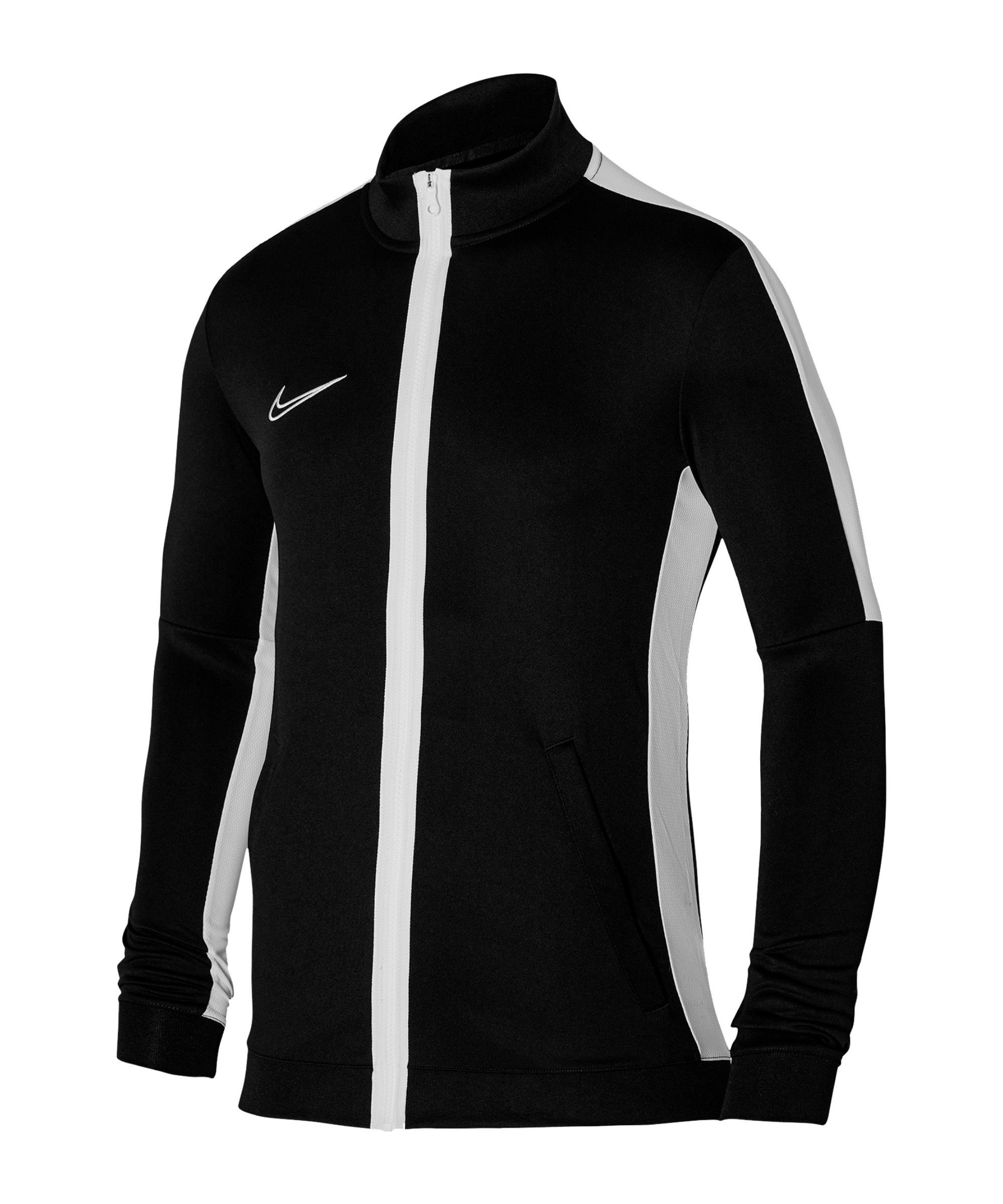 Nike Sweatjacke Nike Performance Academy 23 Trainingsjacke Kids Polyester