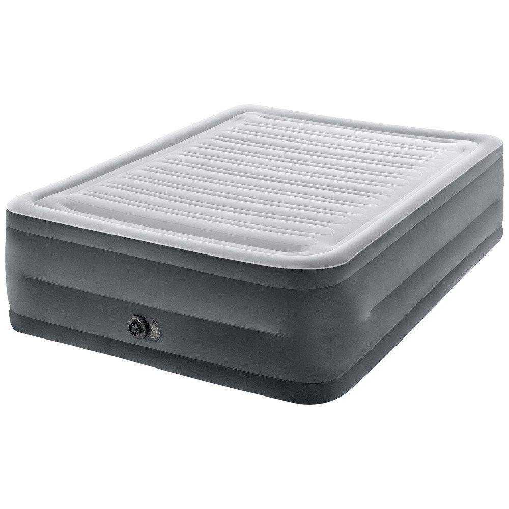 Intex Luftmatratze Intex 64418ND DuraBeam ComfortPlushMidRise günstig online kaufen