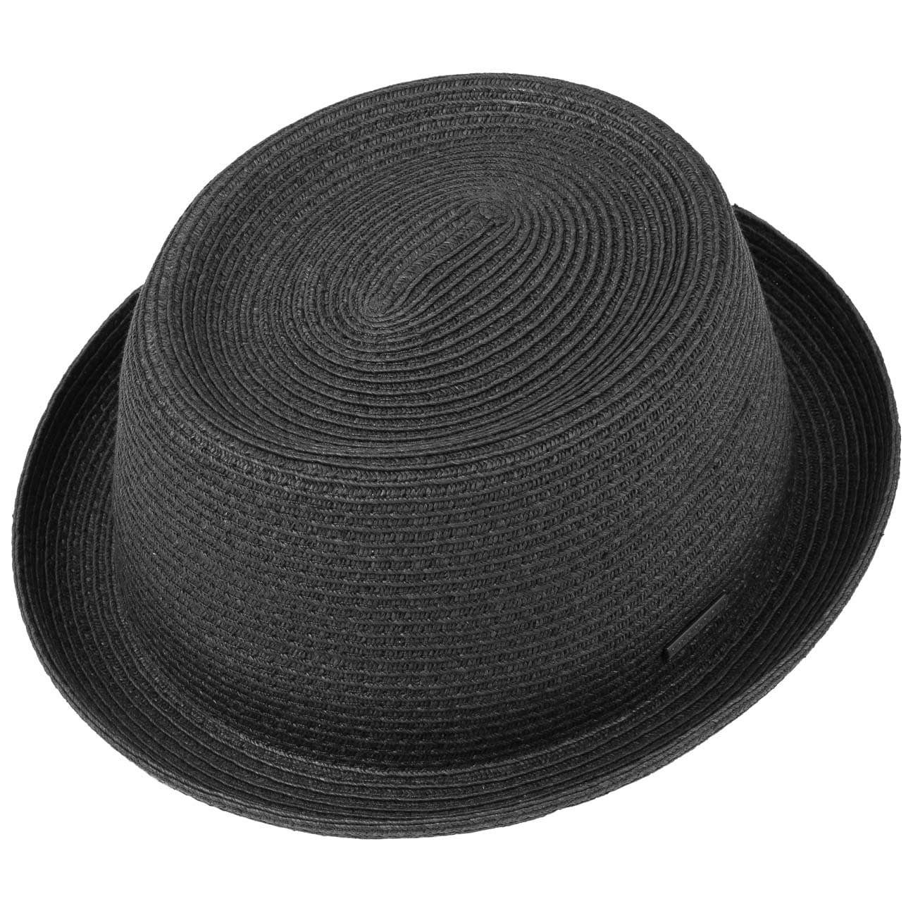 Stetson Sonnenhut (1-St) Sommerhut günstig online kaufen