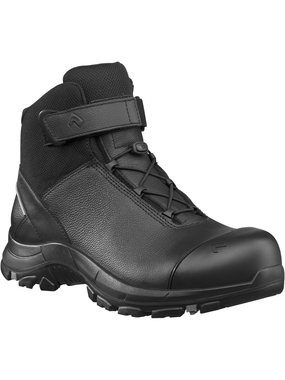 haix Haix Nevada 2.0 Mid Sicherheitsschuh